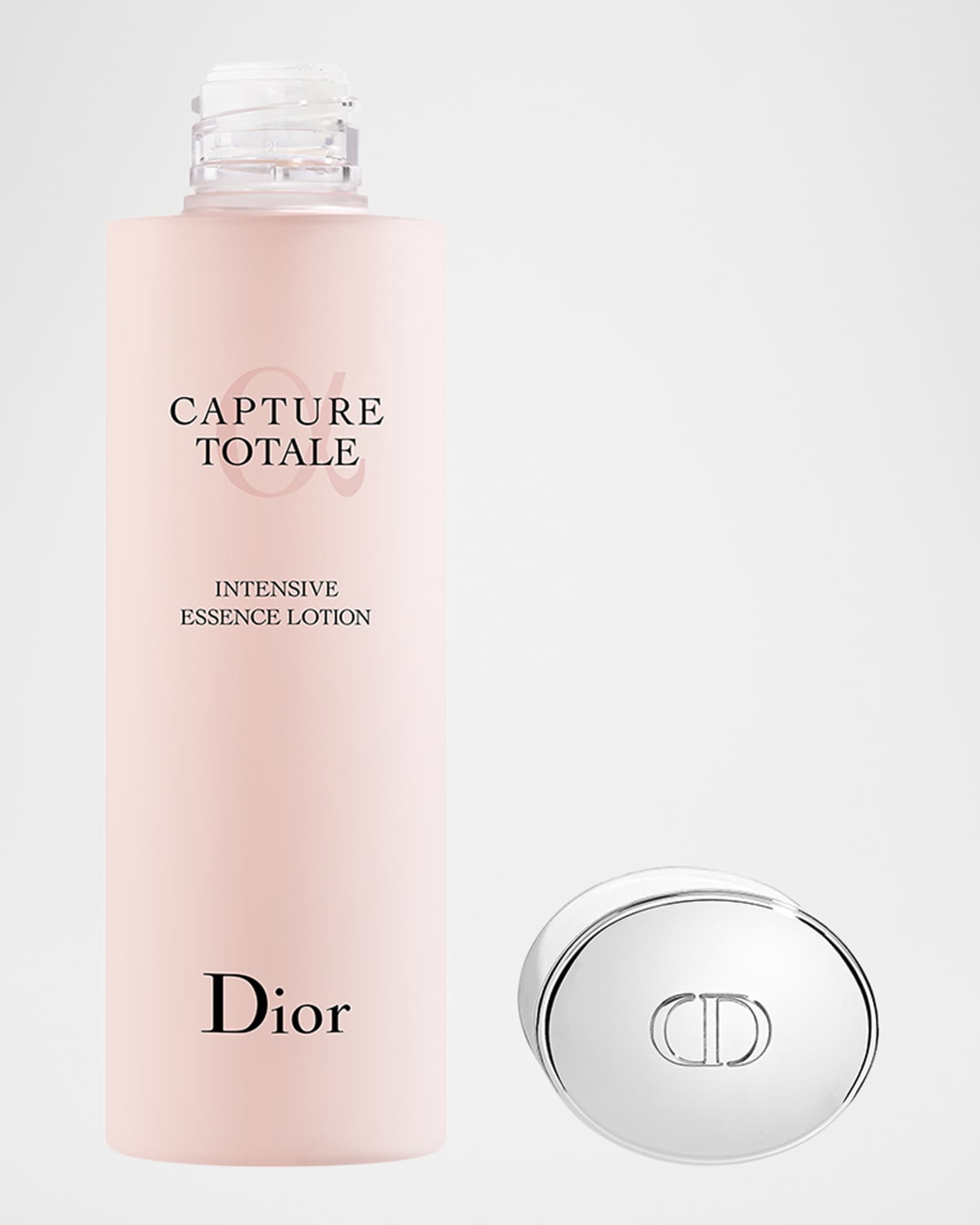 Dior 5 oz. Capture Totale Intensive Essence Lotion