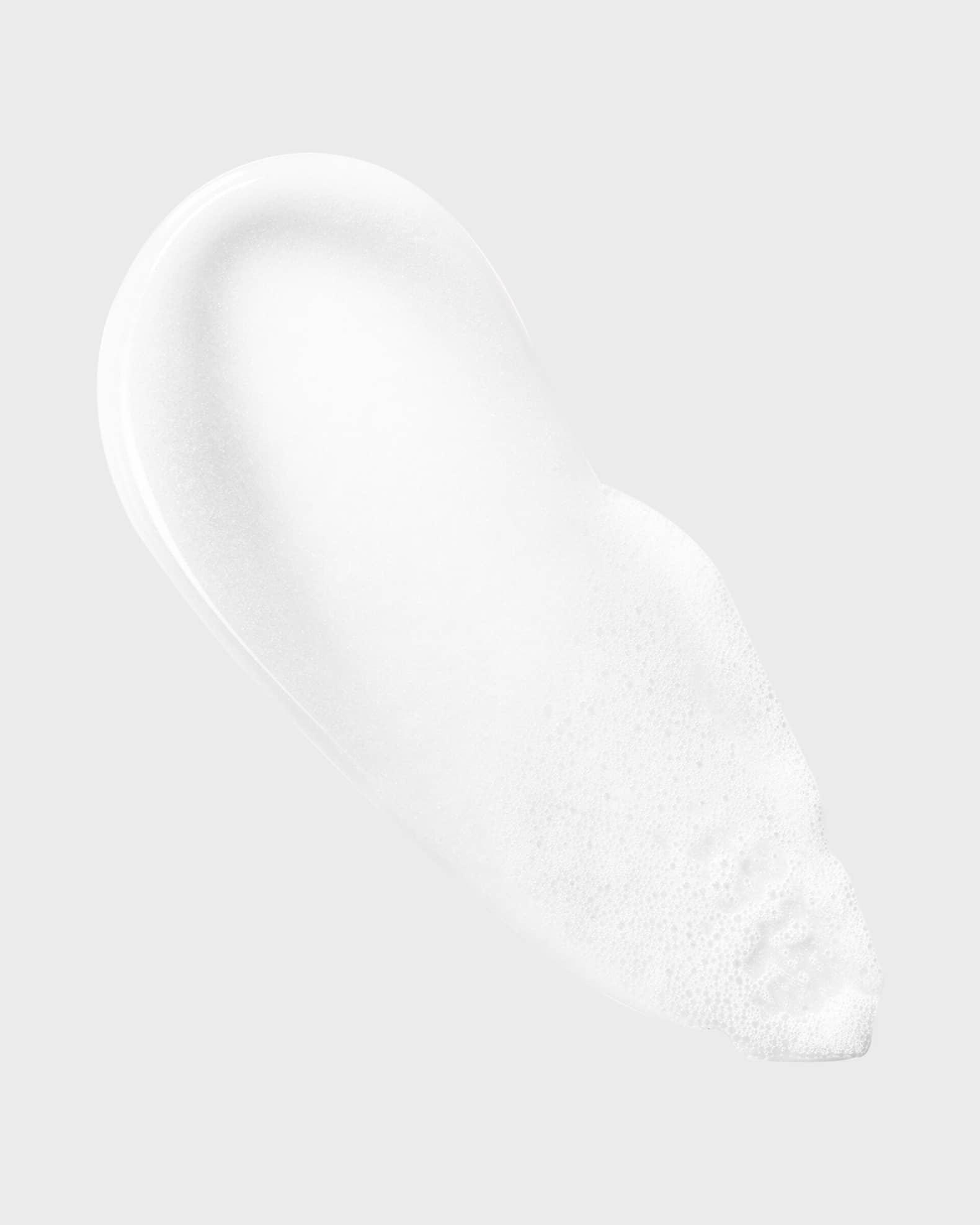 Diorsnow Essence of Light Purifying Brightening Foam Face Cleanser, 3.7 oz 1