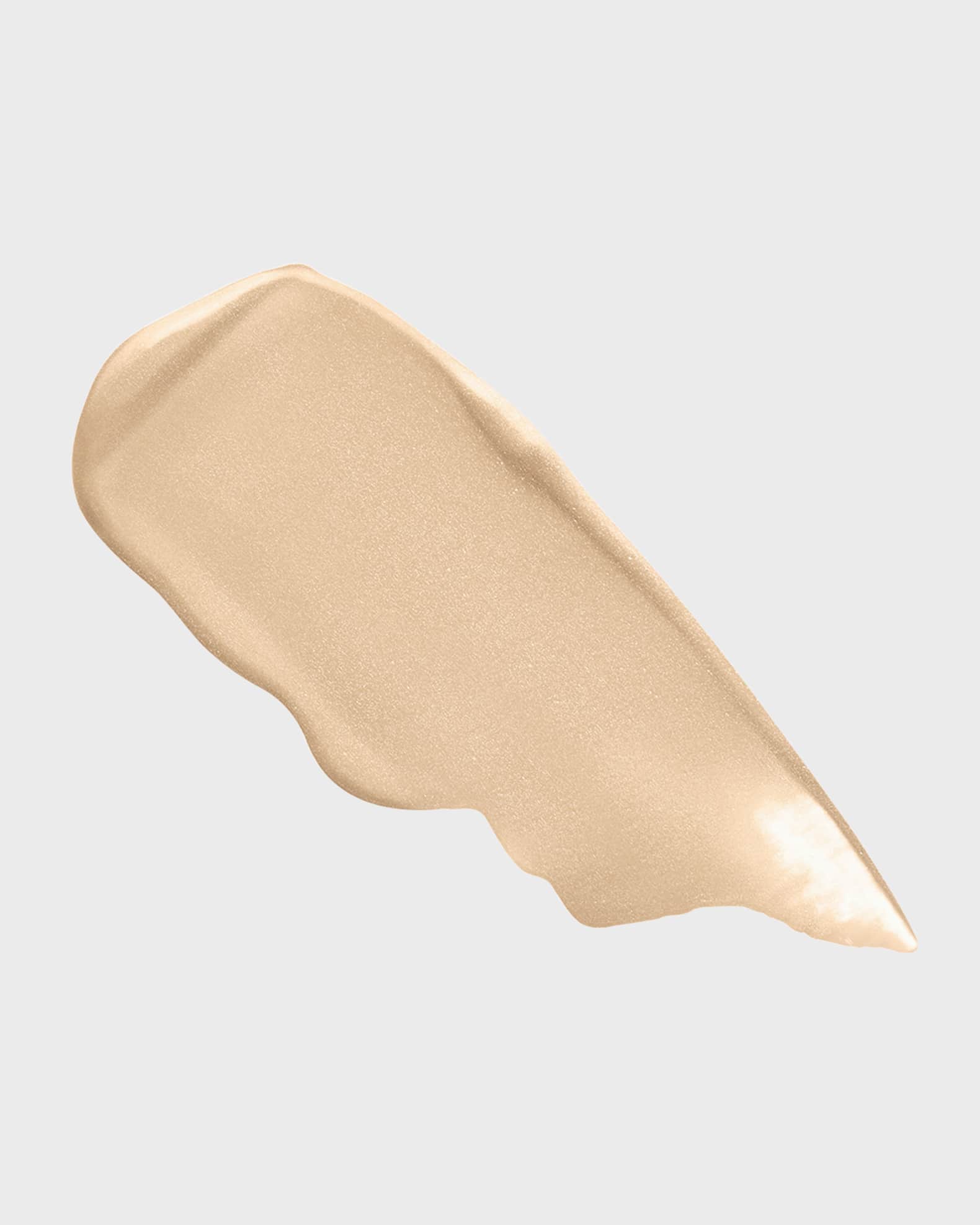 Tinted Moisturizer Light Revealer Natural Skin Illuminator with Broad Spectrum SPF 25 1