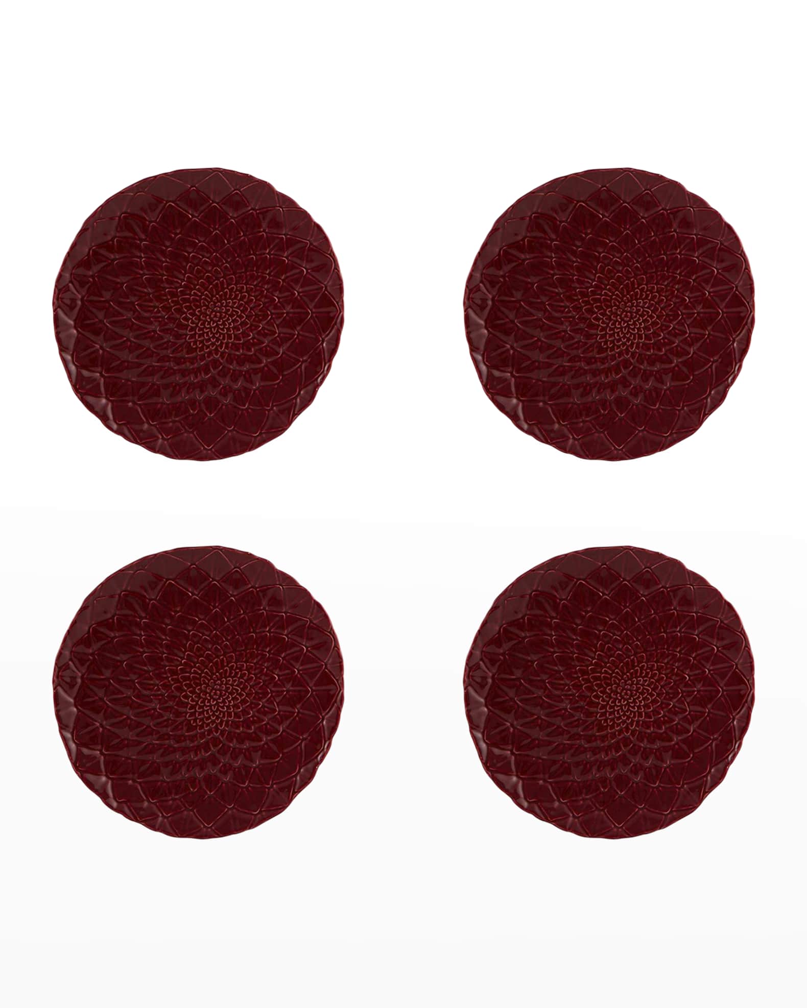 Amazonia Dinnerware Collection Neiman Marcus