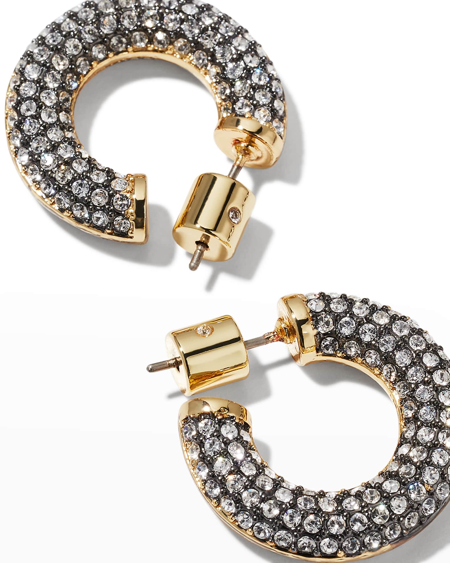 Carla earrings Clearance