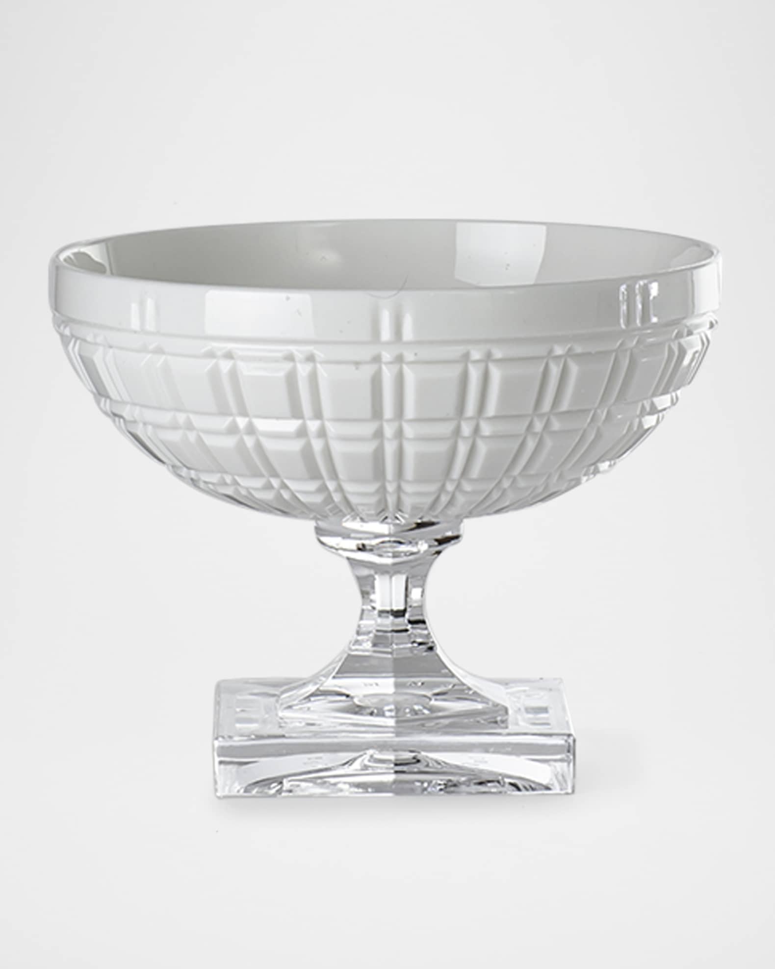 Winston Footed Coupe Glass 0