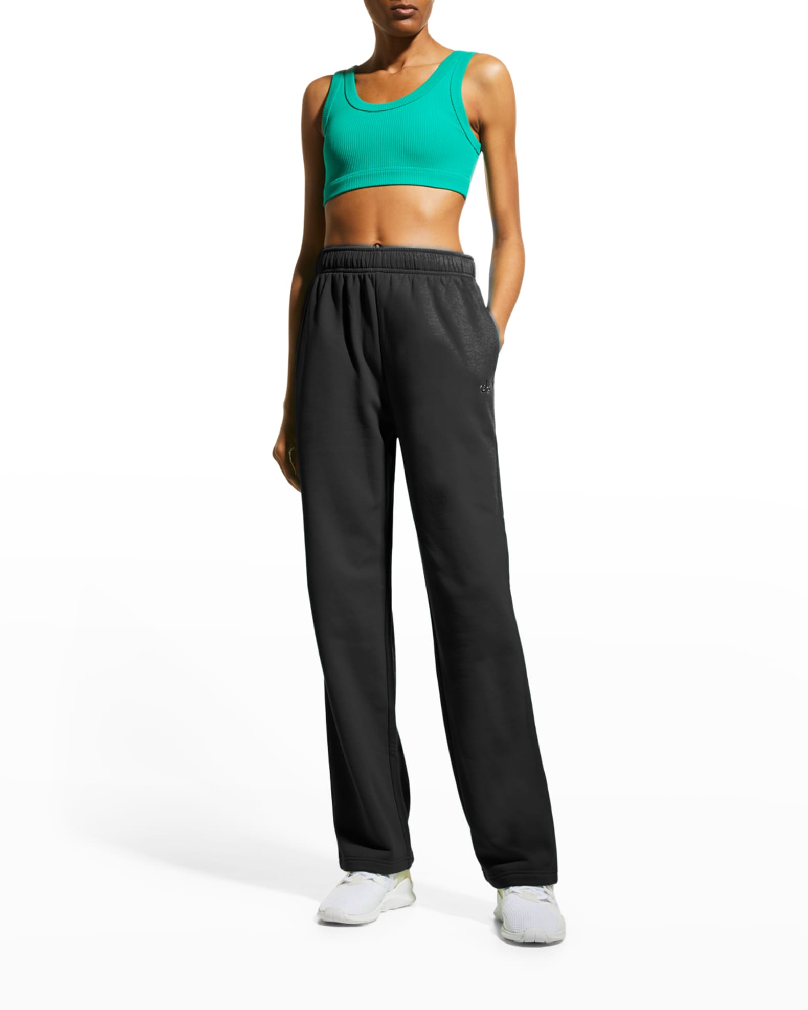 alo accolade sweatpant