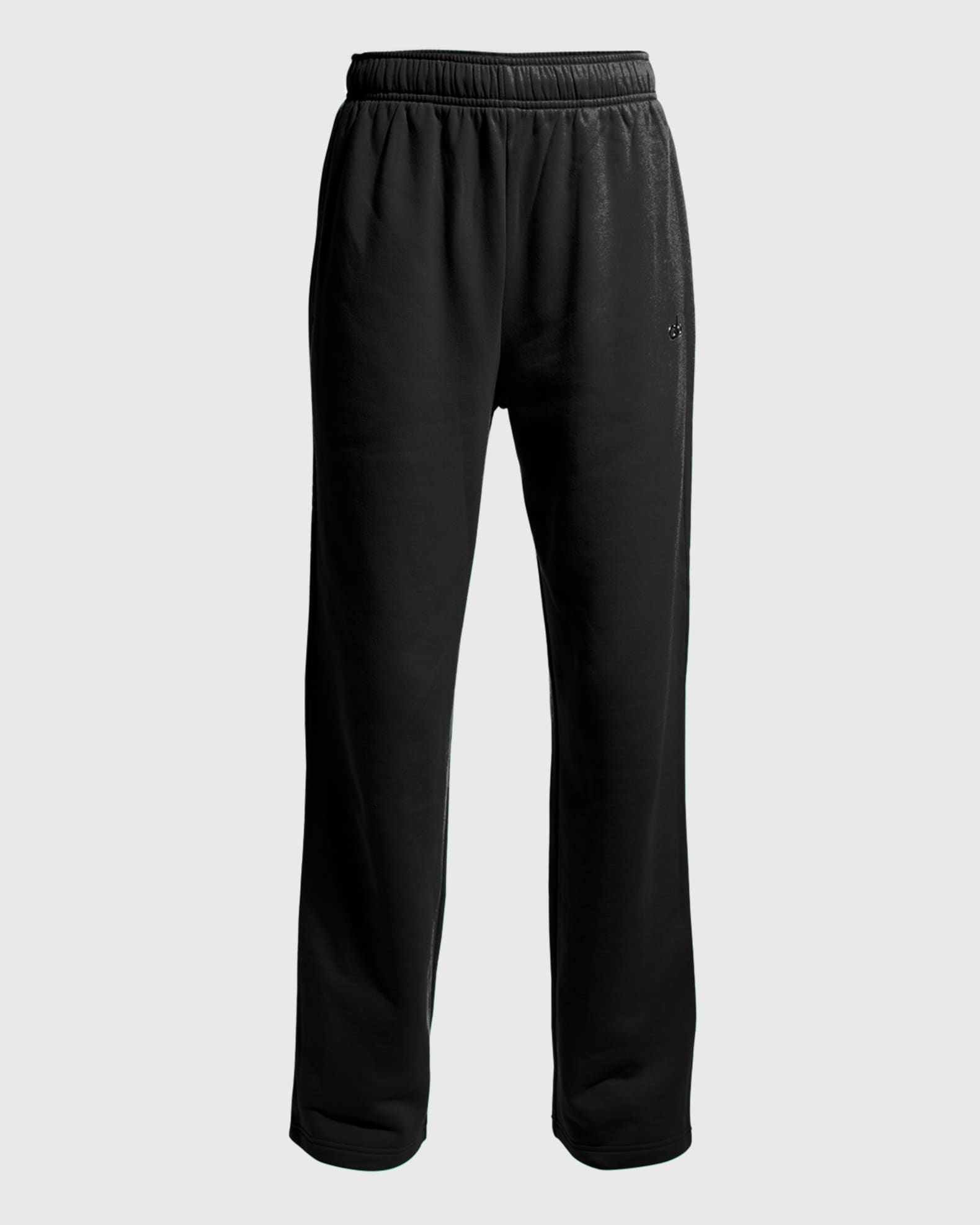 Alo Yoga Accolade Straight Leg Sweatpants Neiman Marcus