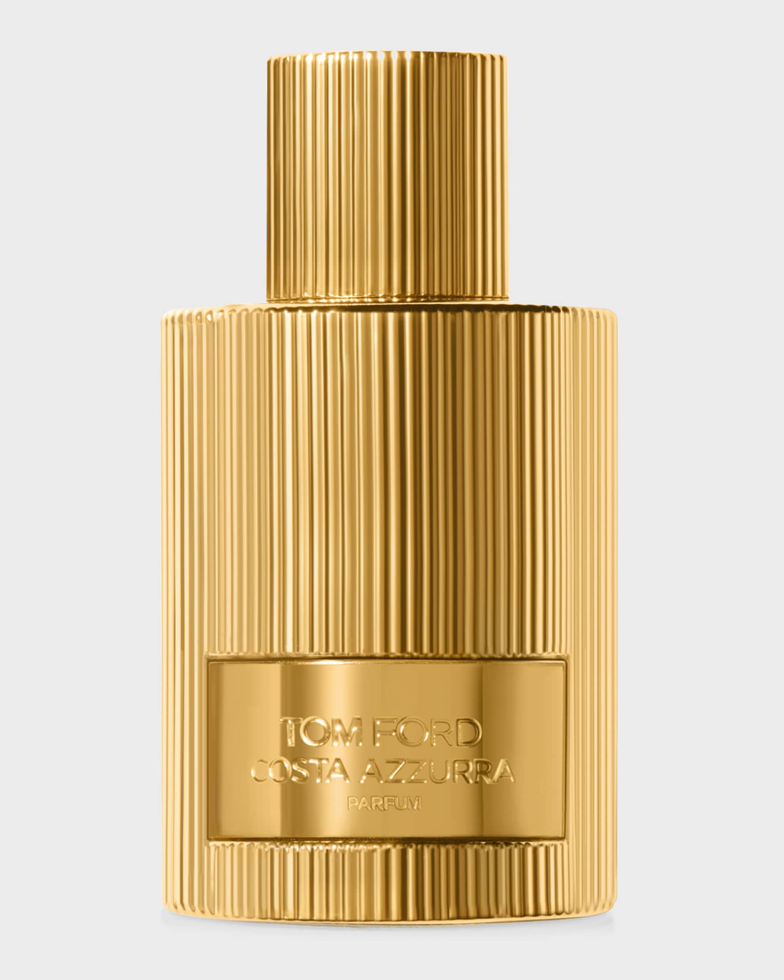 TOM FORD Costa Azzurra Parfum Fragrance, 3.4 oz