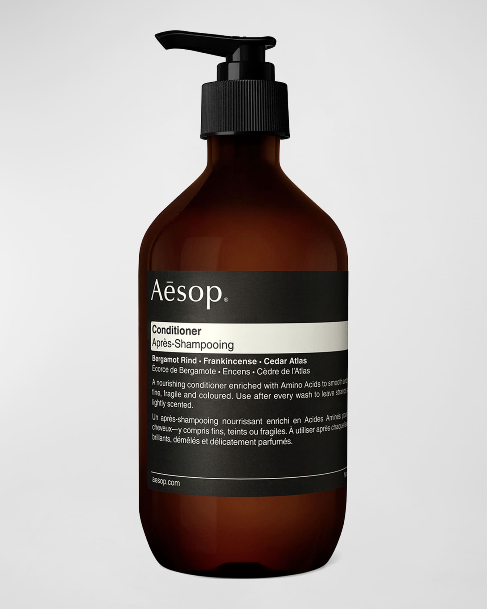 Aesop 16.9 oz. Conditioner
