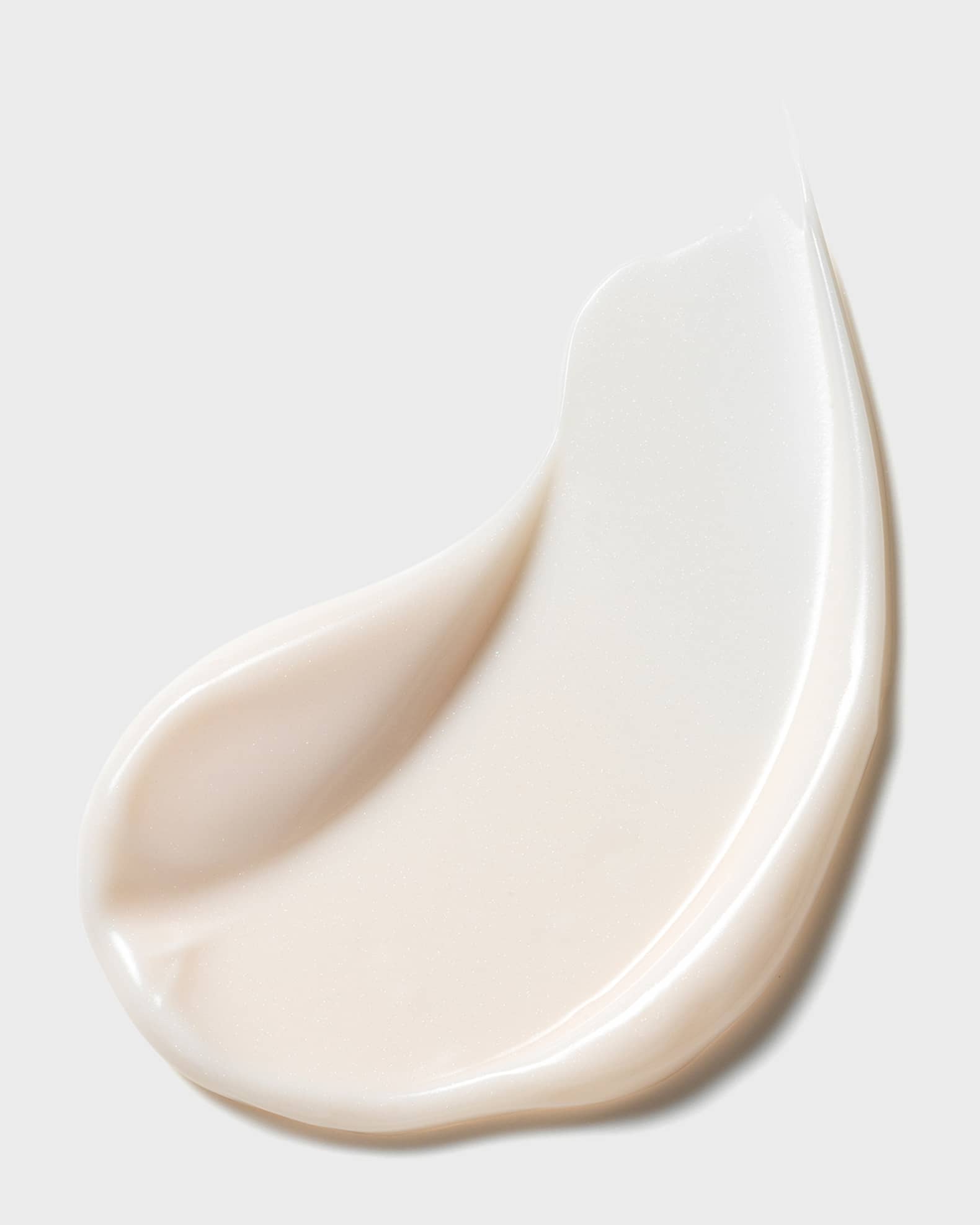 Revitalizing Supreme+ Youth Power Eye Cream with Hyaluronic Acid, 0.5 oz. 1