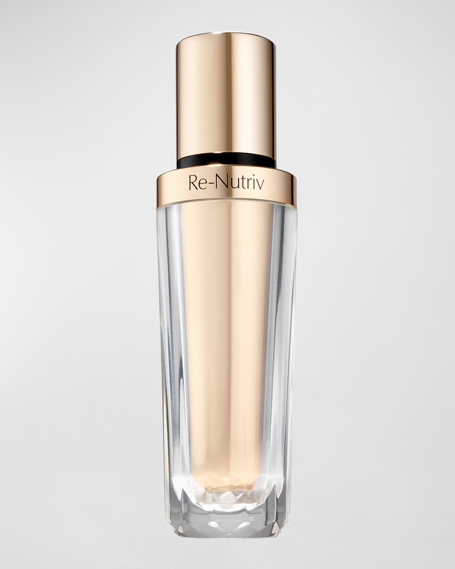 新品未開封未使用　Estee Lauder Re-Nutriv 50ml Estée Lauder Estee Lauder Re Nutriv Ultimate Lift