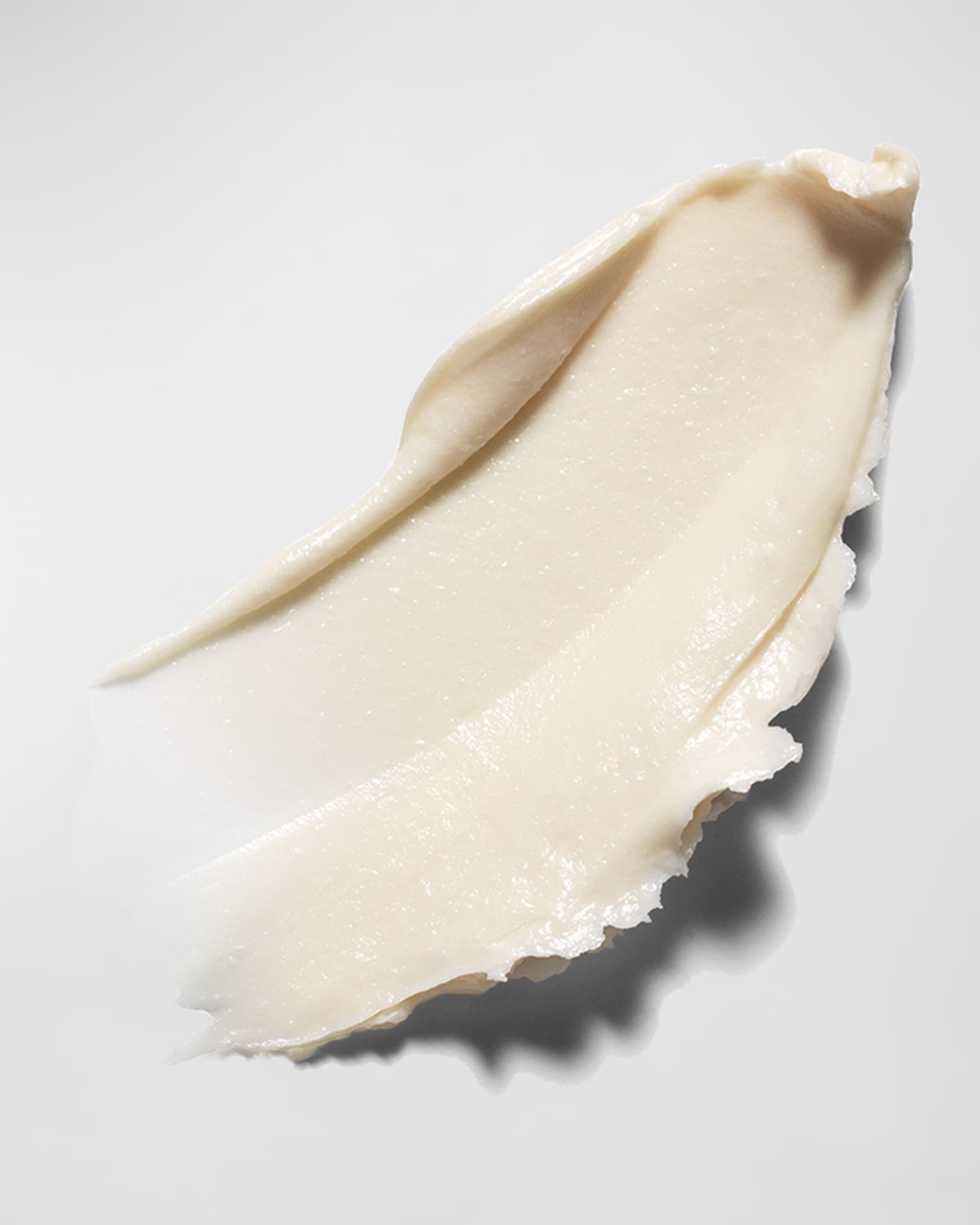 6-In-1 Styling Paste 1