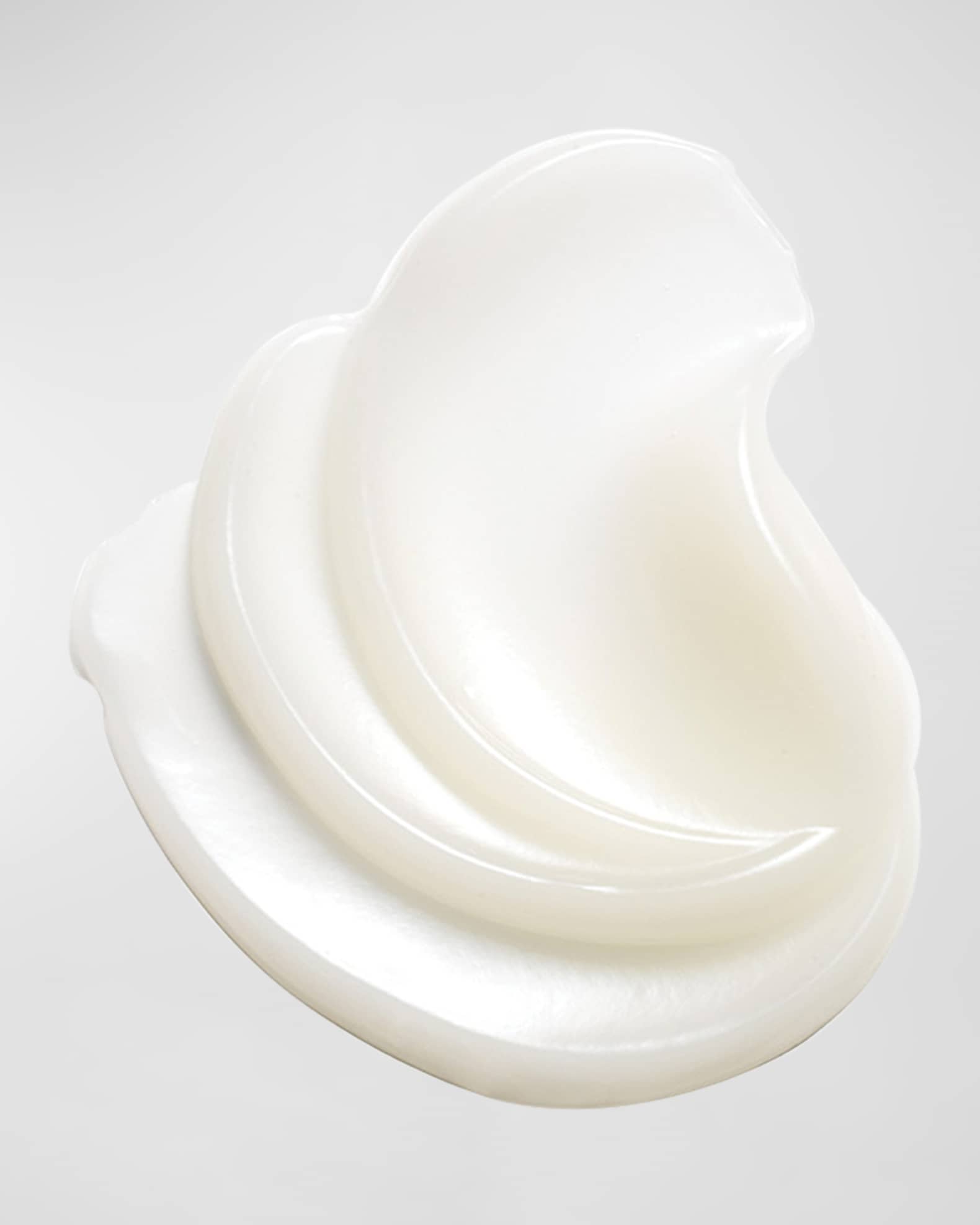 6.7 oz. Curl-Defining Gel 1