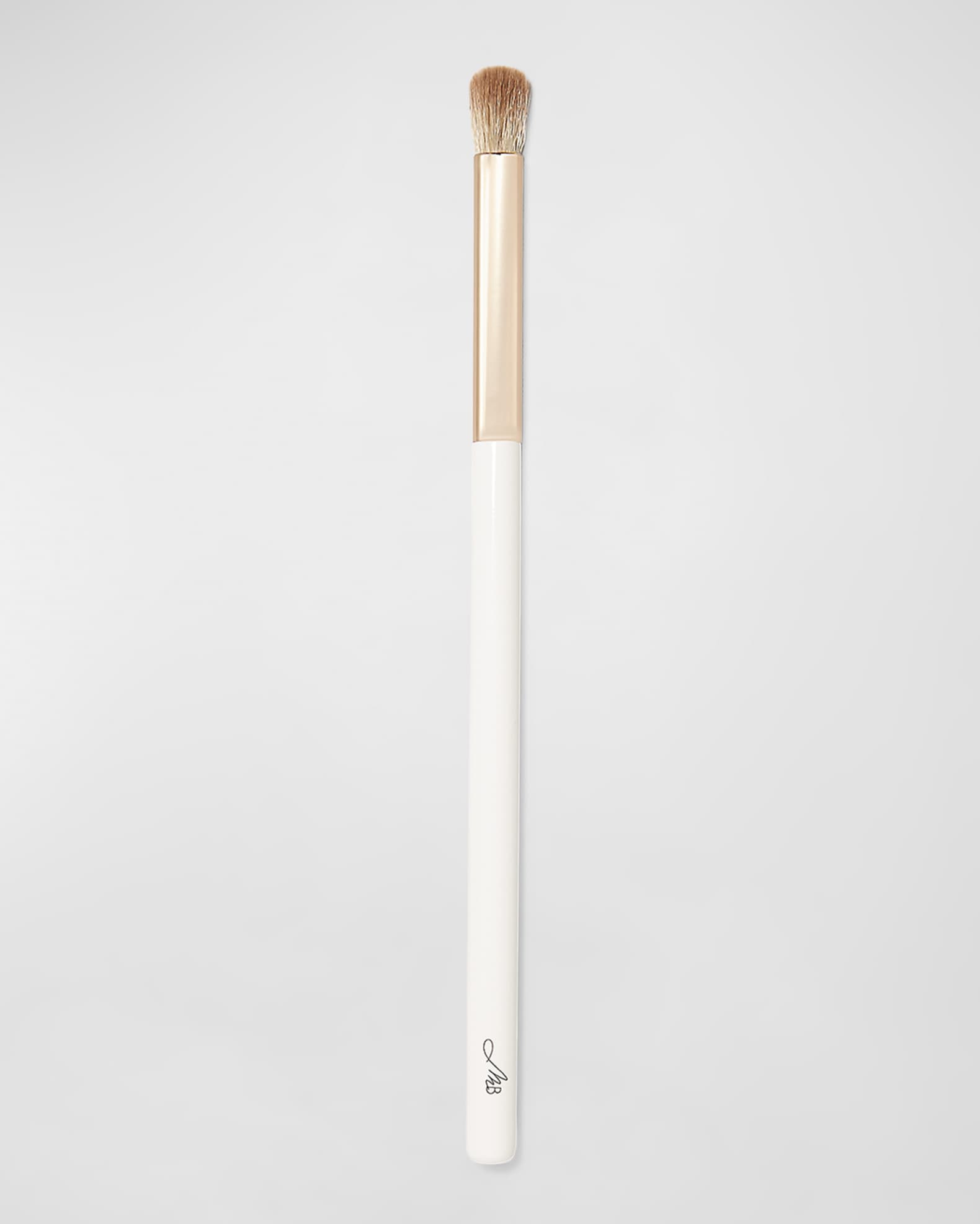 Monika Blunder Tulip Blending Brush