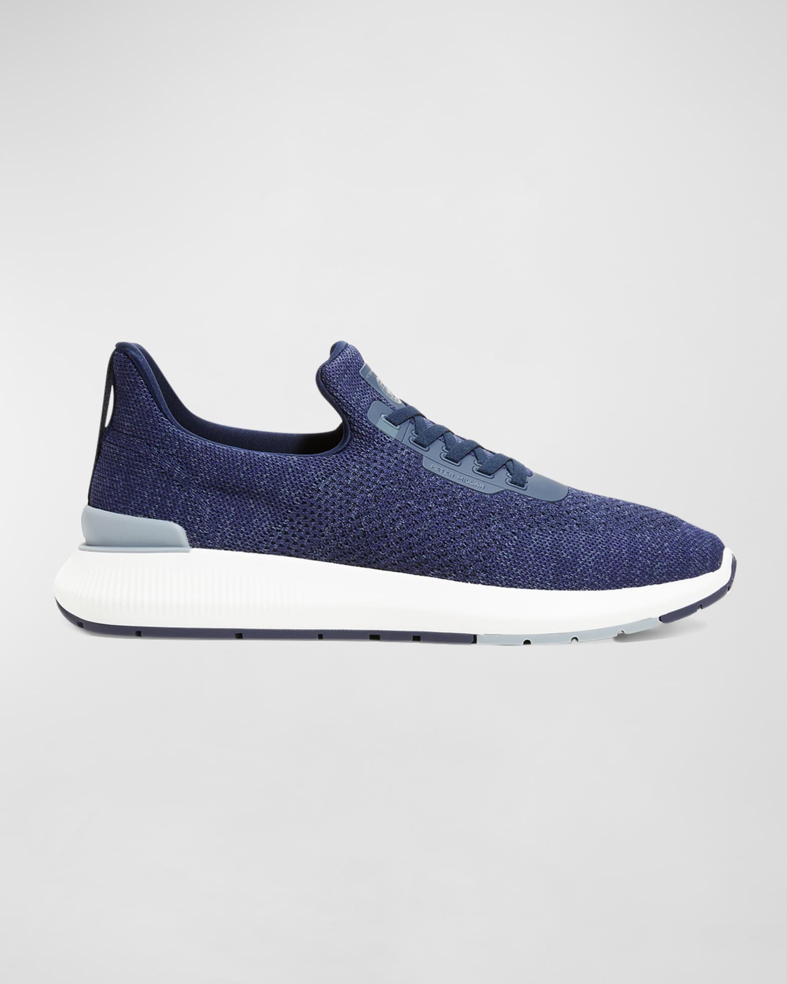 Peter millar shoes outlet