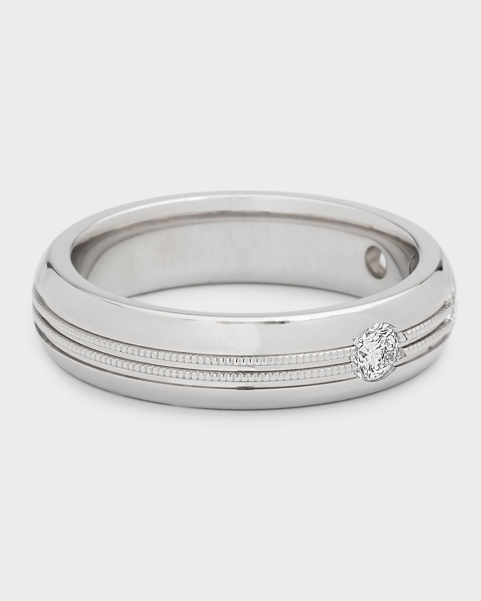 Neiman marcus mens jewelry store