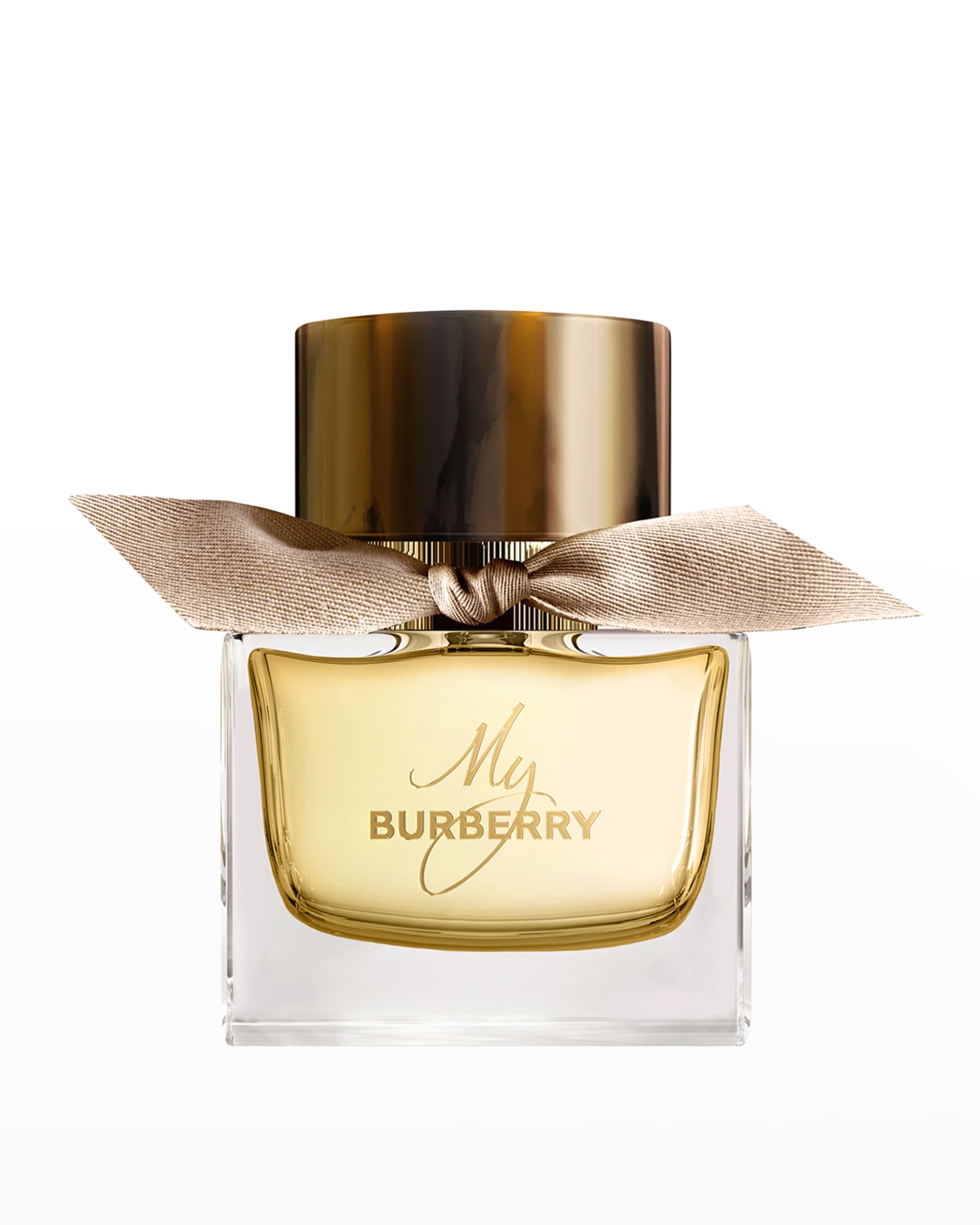 Burberry 1.7 oz. My Burberry Eau de Parfum Neiman Marcus