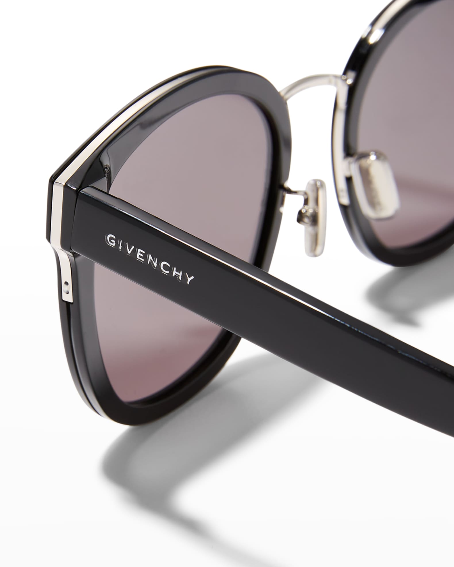 givenchy butterfly sunglasses