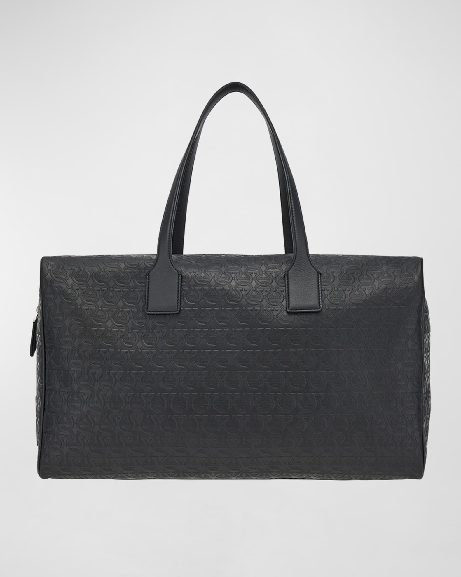 Ferragamo duffle bag shop