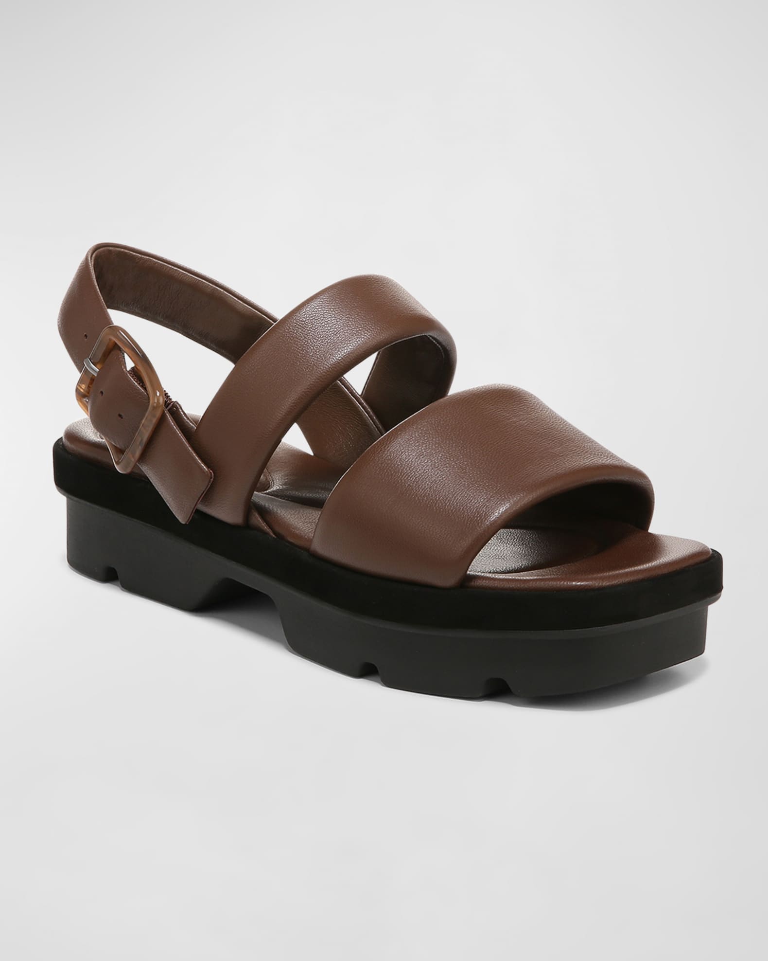 Bowie Sandals main image 0