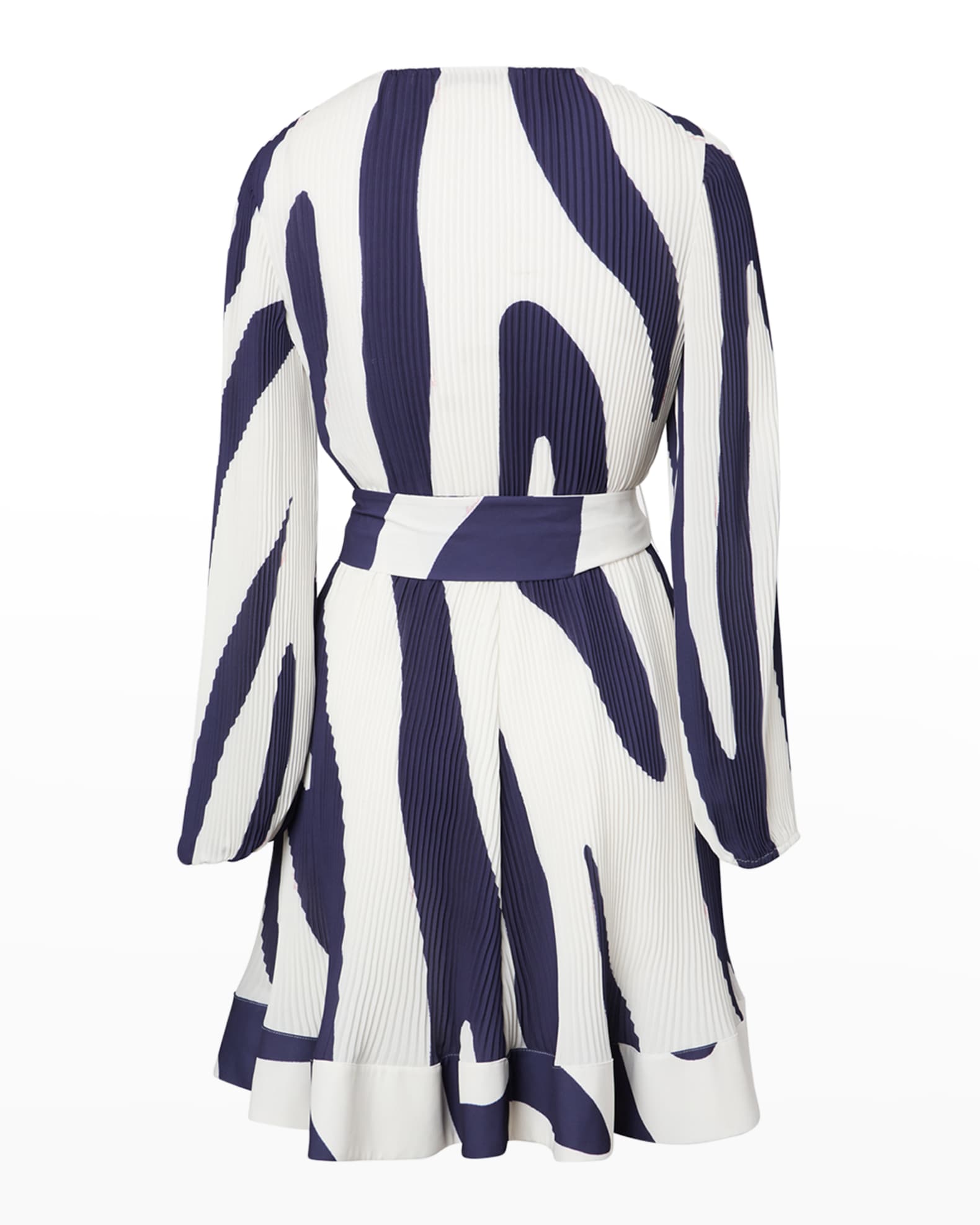 Sheike milly dress cheap