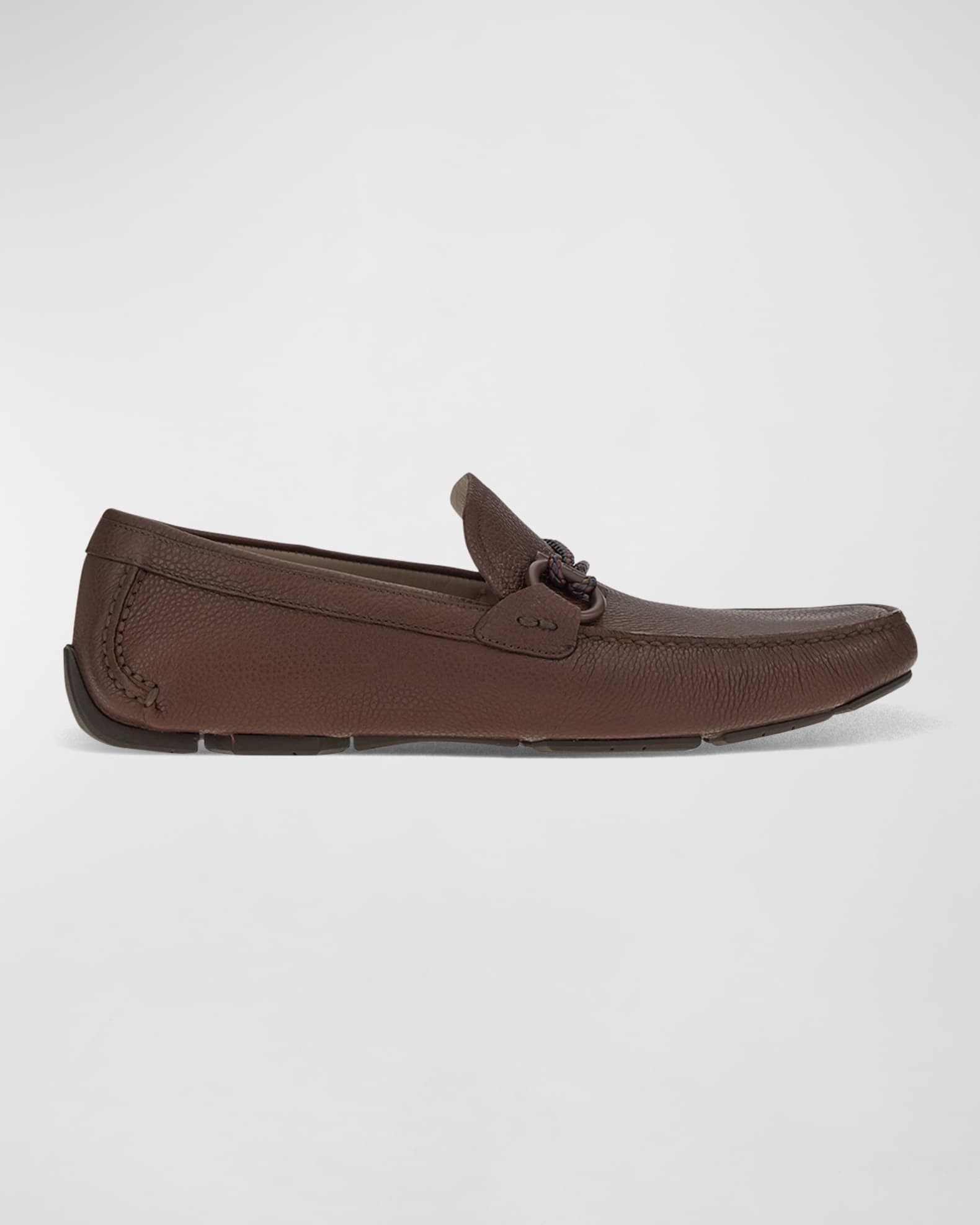 Neiman marcus ferragamo mens shoes outlet