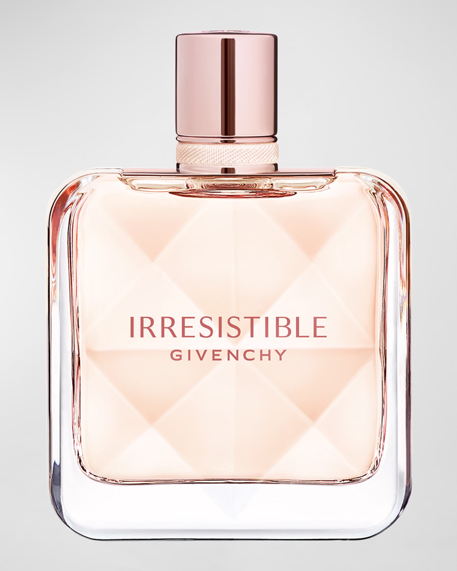 Irresistible Eau de Toilette Fraiche, 2.7 oz. 0