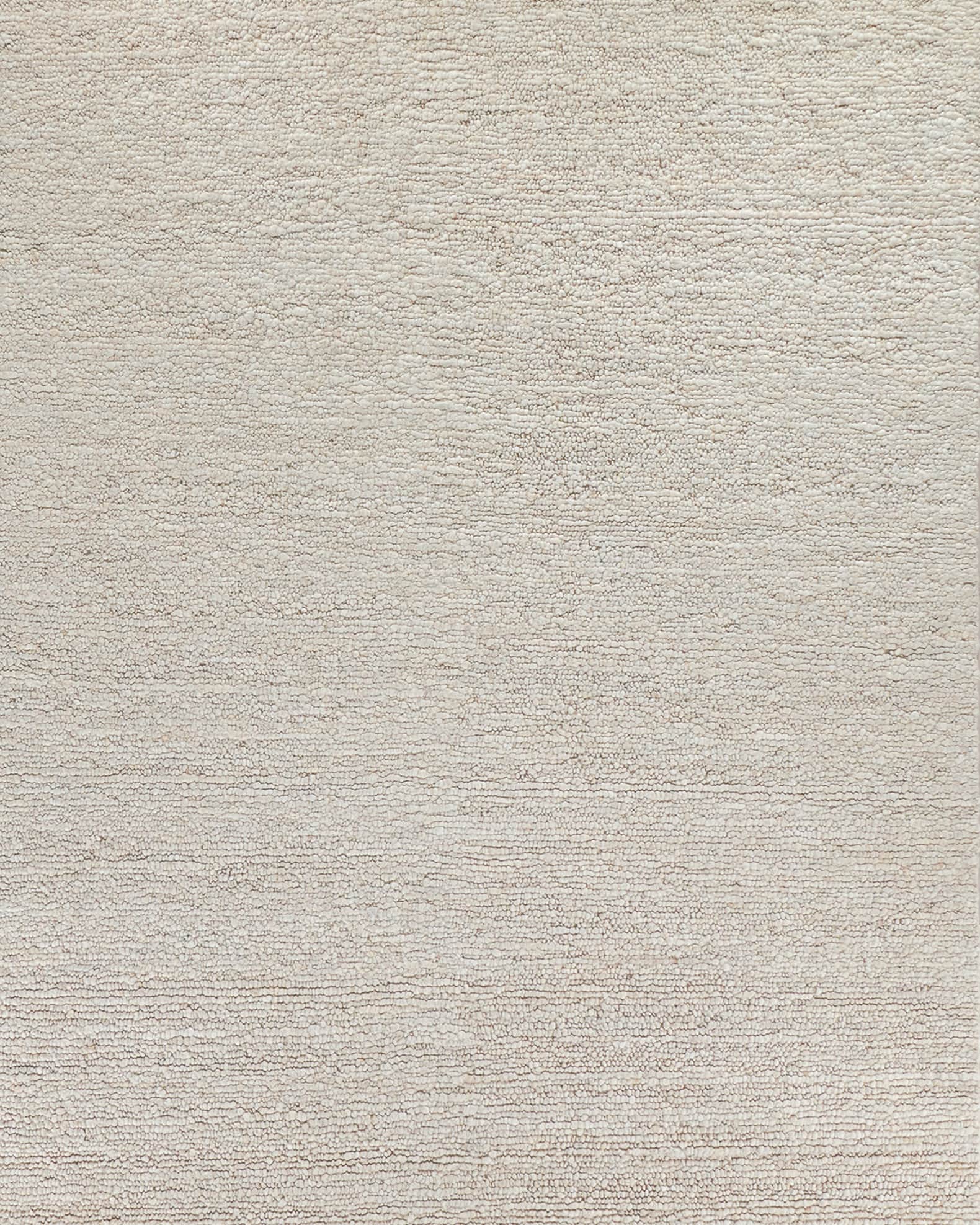 Exquisite Rugs Asheville HandLoomed Rug, 9' x 12' Neiman Marcus