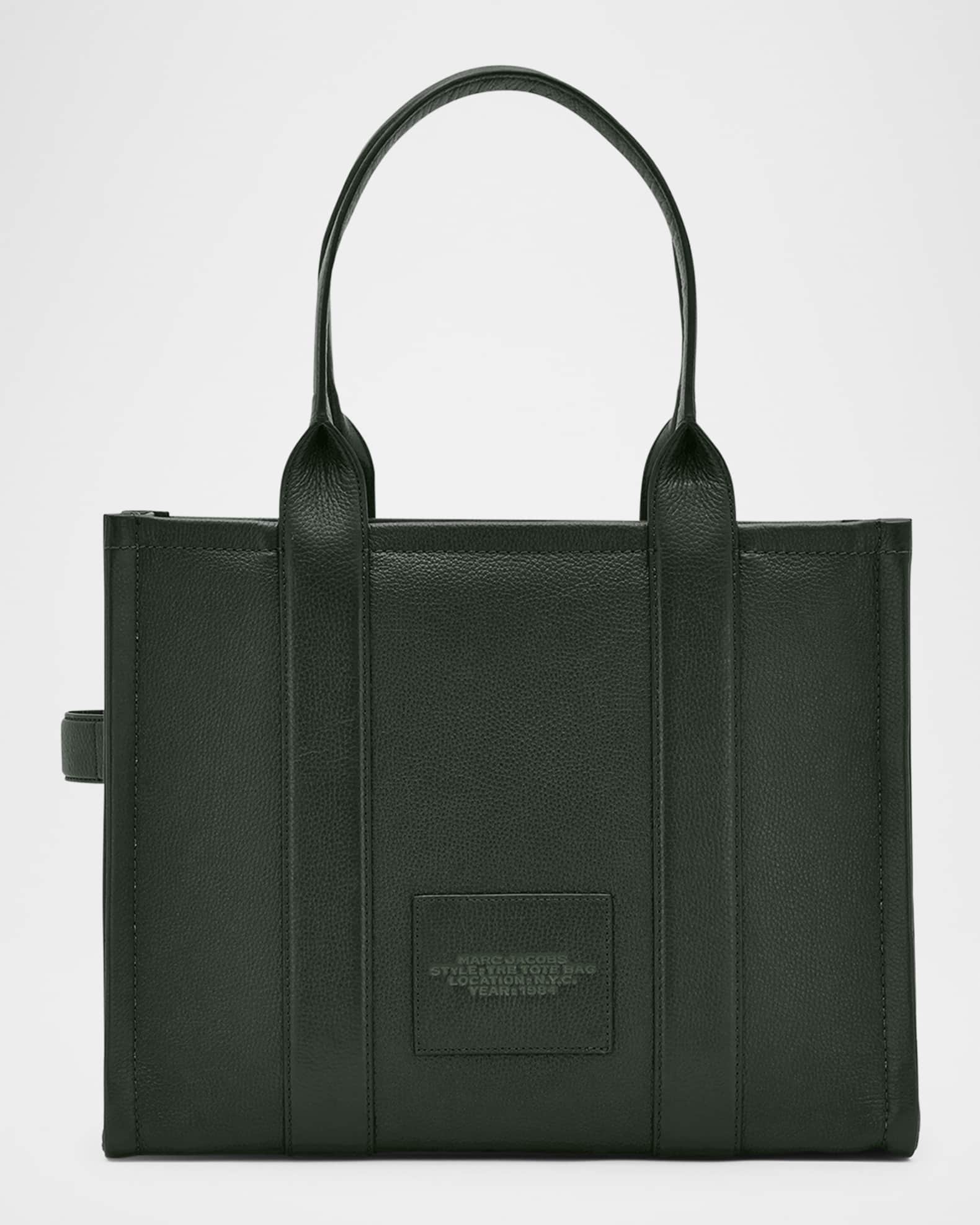 Neiman marcus purses sale discount
