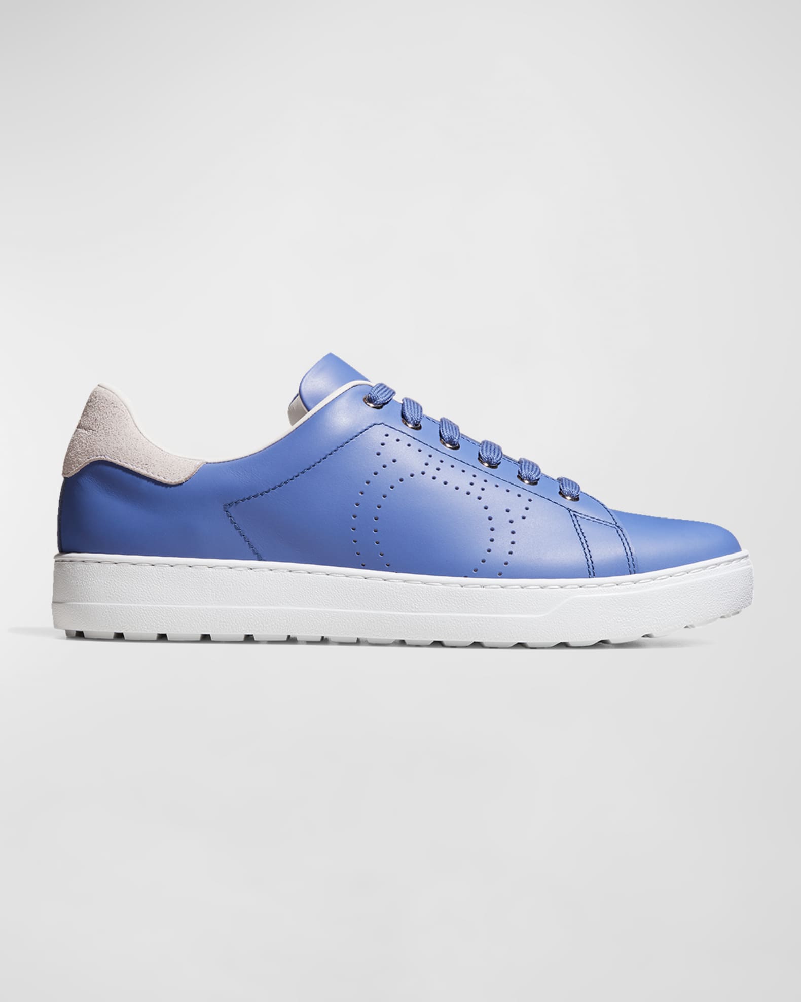 ferragamo pierre sneaker