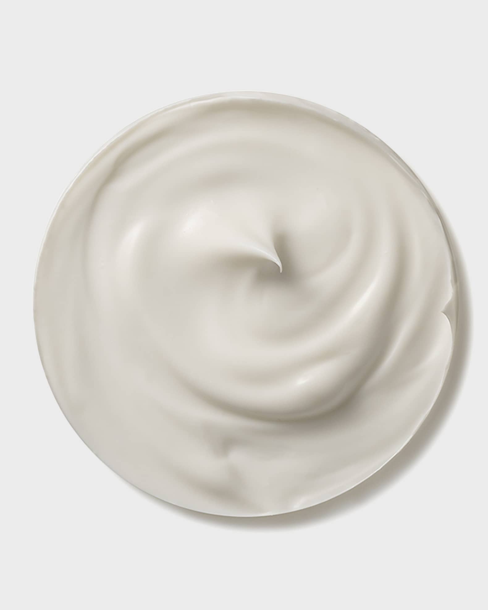Moisturizing Renewal Day Cream 1
