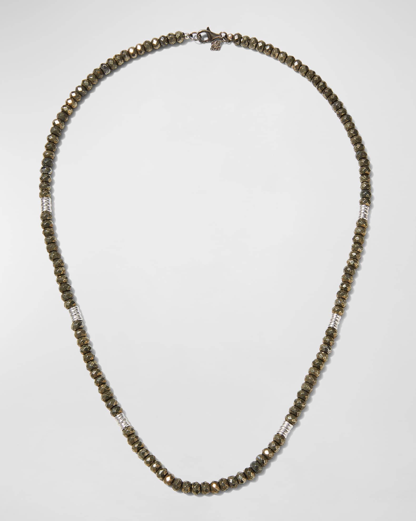 Armenta jewelry neiman marcus shop