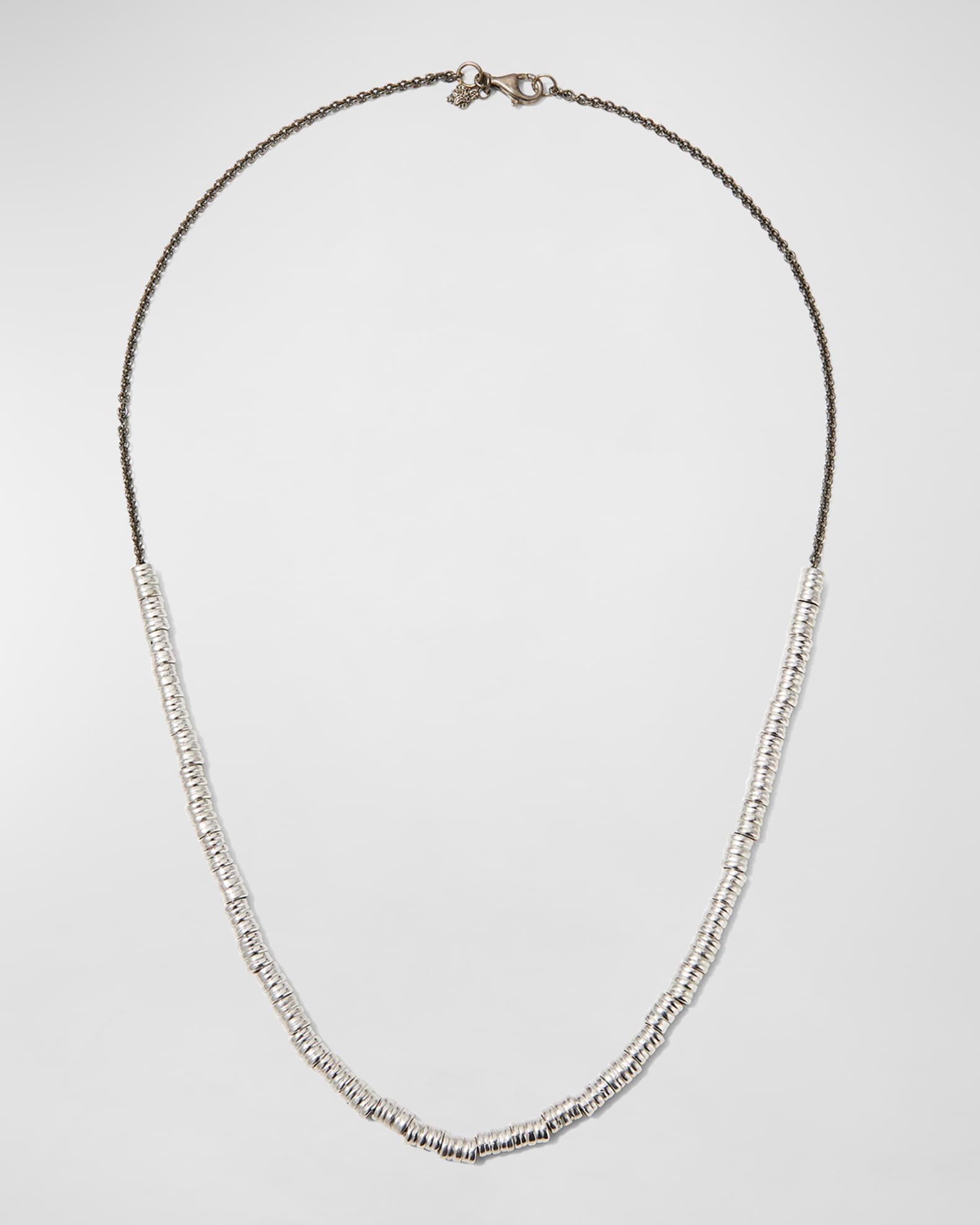 Armenta jewelry neiman marcus sale