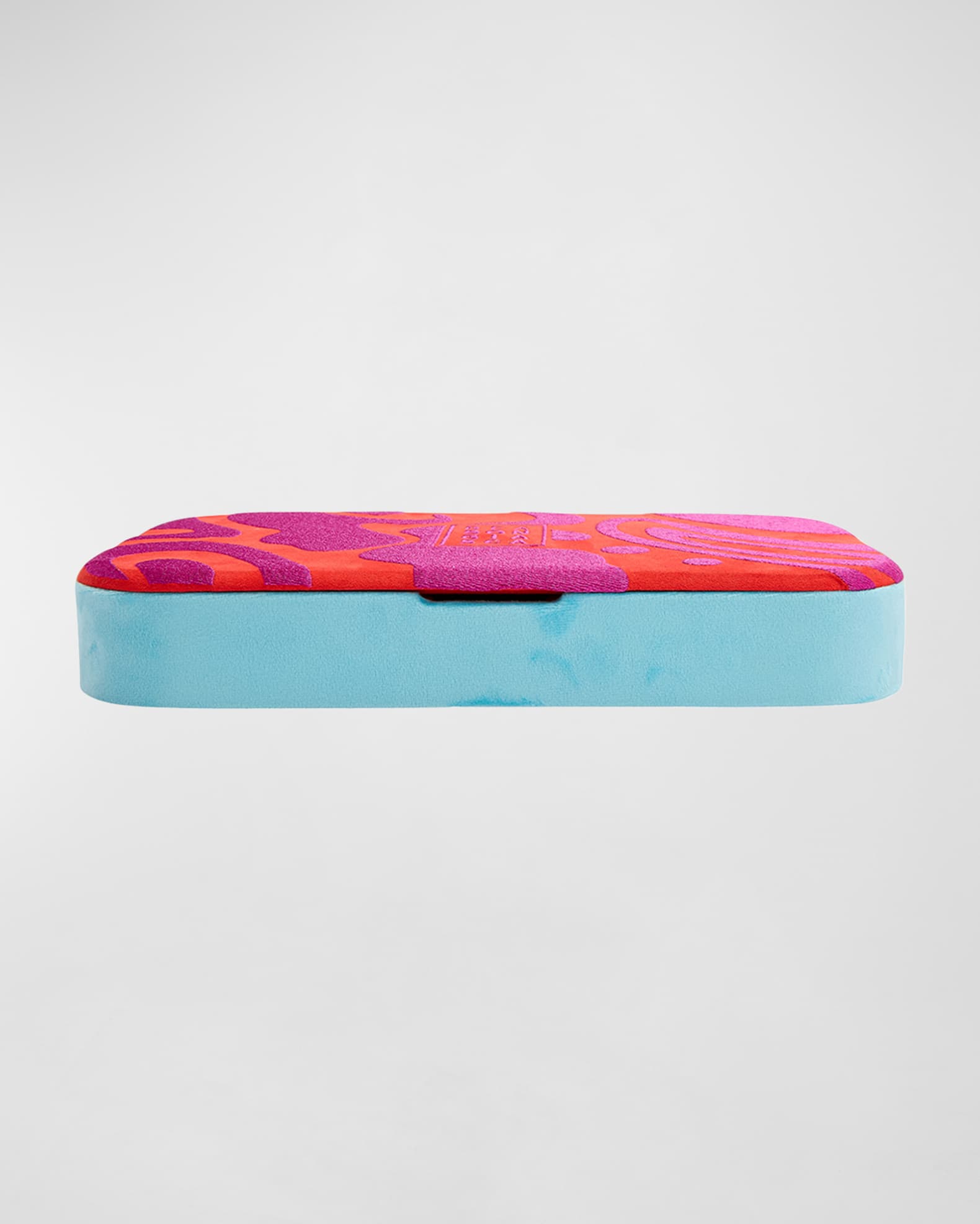 x Bea Bongiasca Medium Tray 0
