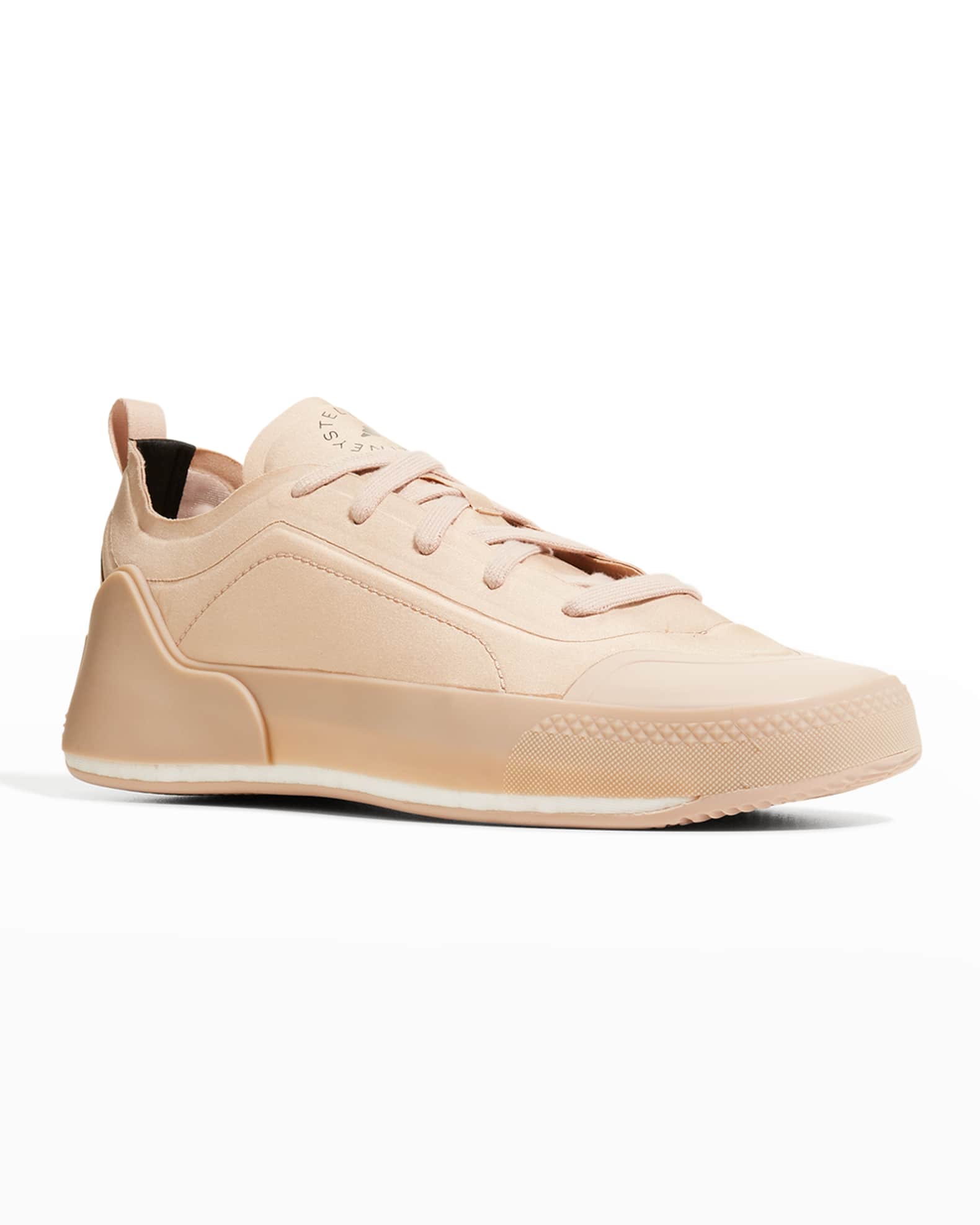 asmc treino mid sneaker