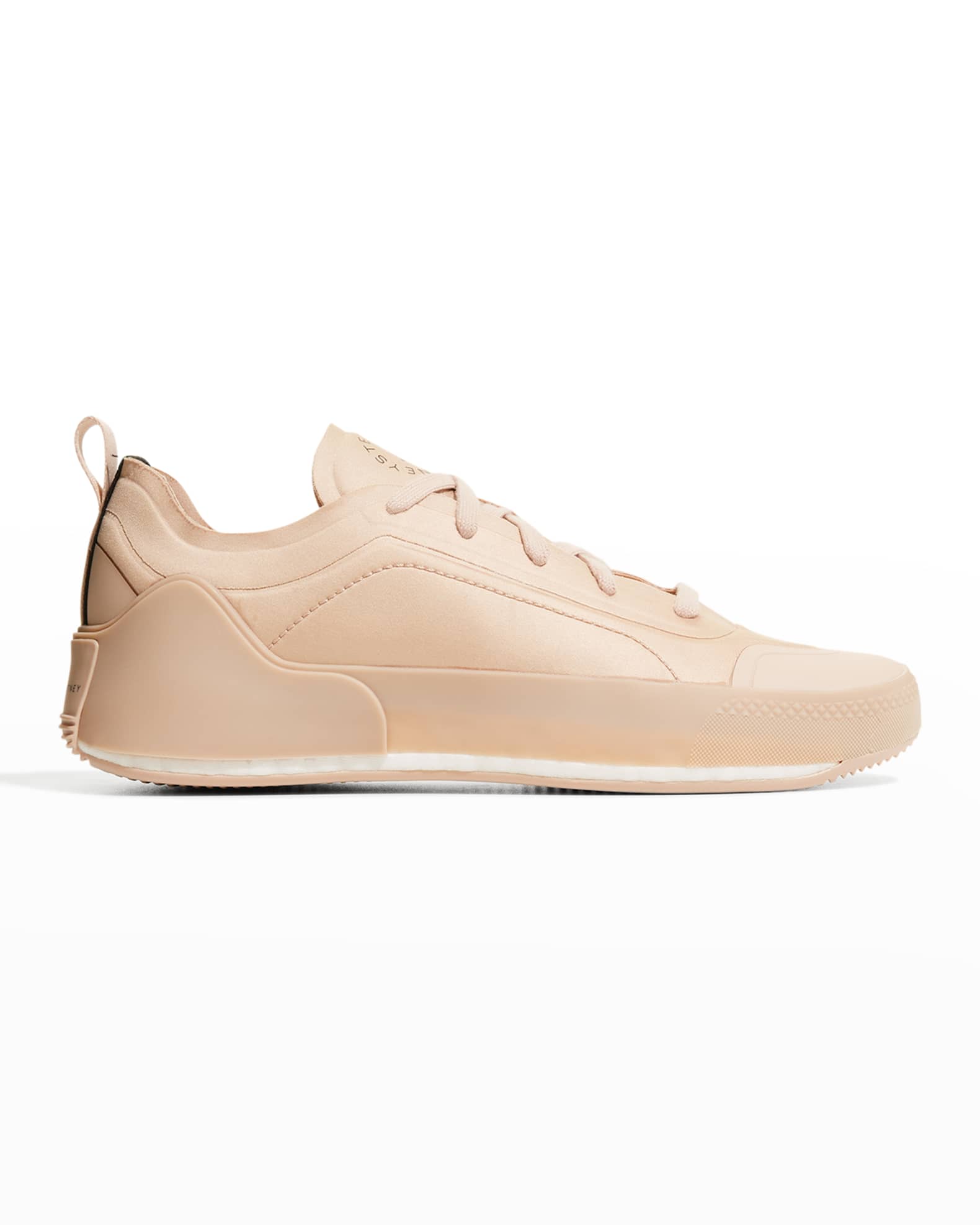 Neiman marcus adidas clearance