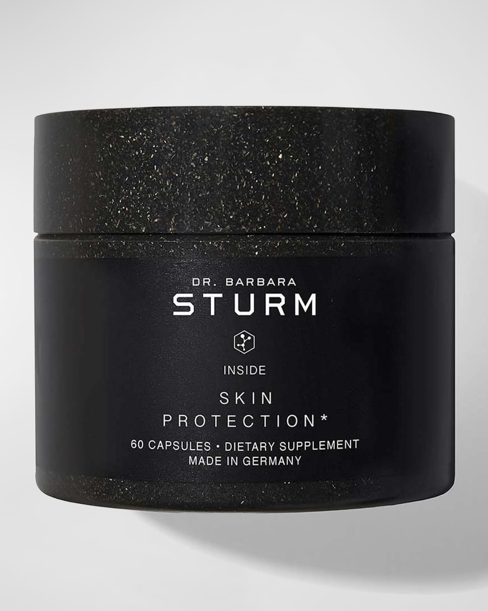 Dr. Barbara Sturm Skin Protection Dietary Supplements, 60 Count