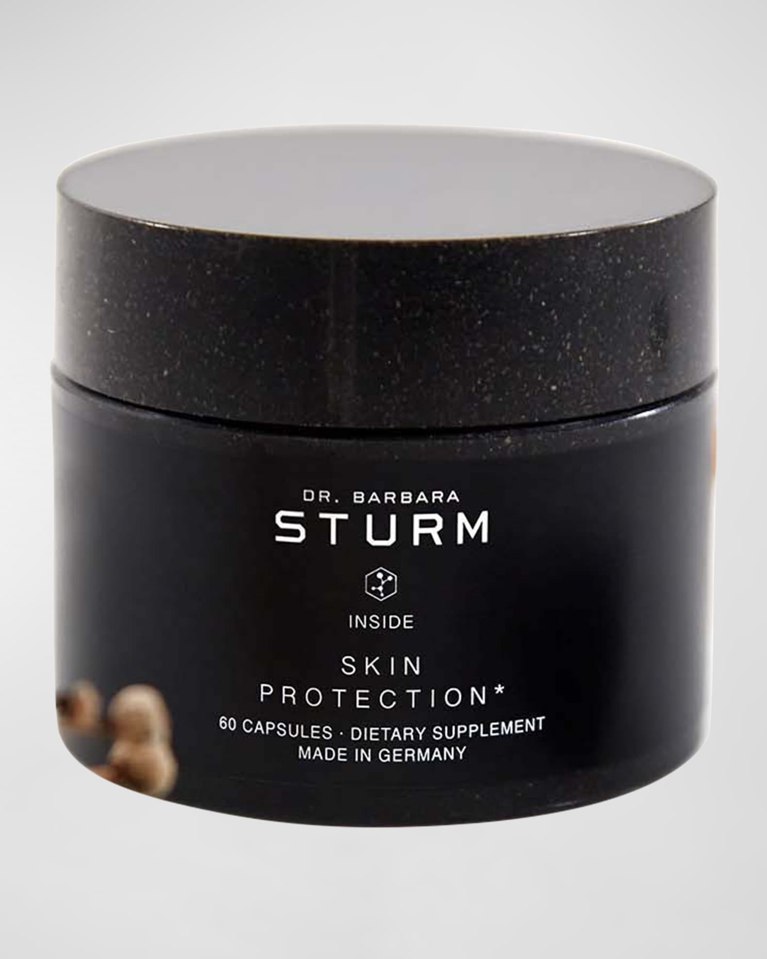 Dr. Barbara Sturm Skin Protection Dietary Supplements, 60 Count