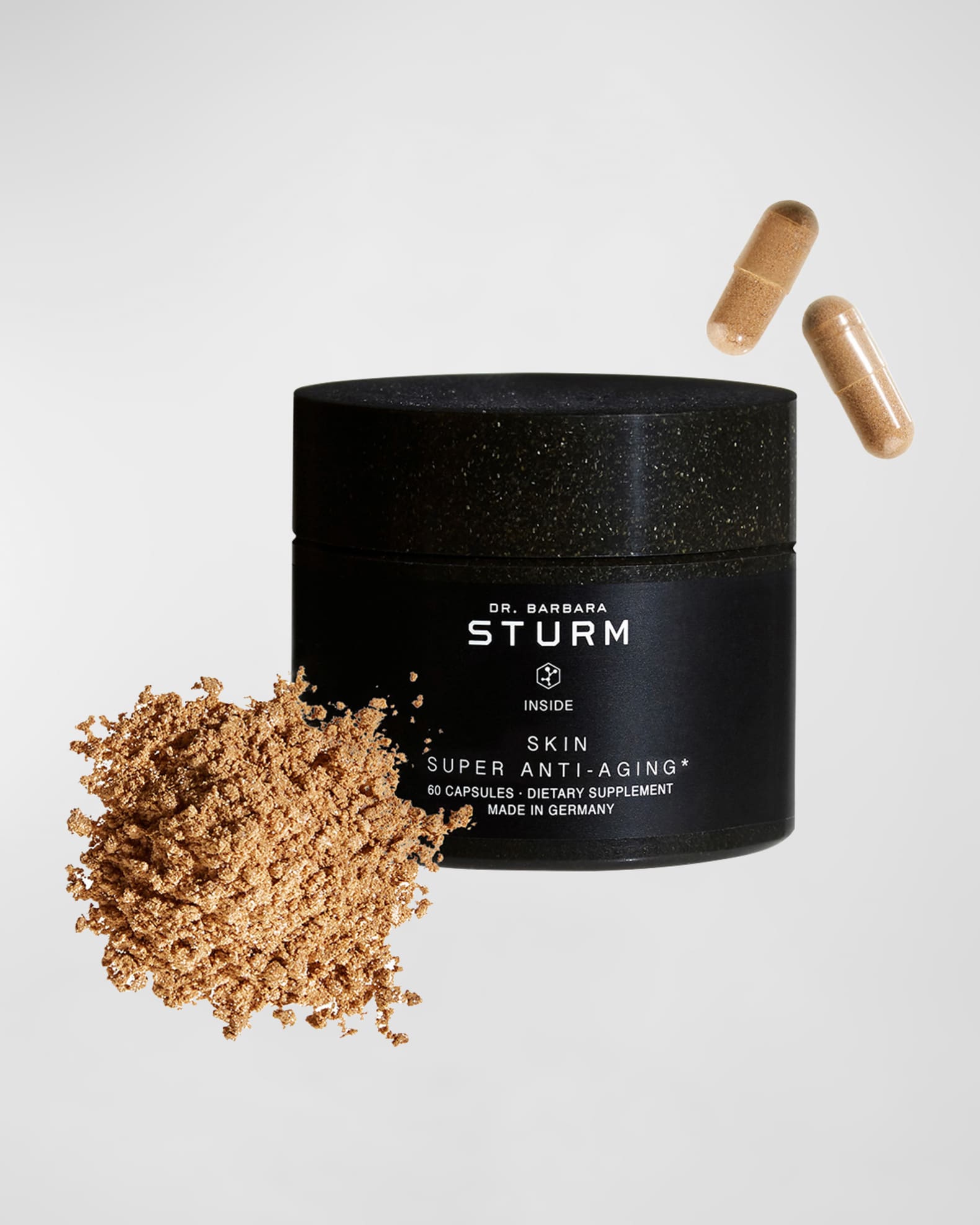 dr-barbara-sturm-skin-super-anti-aging-dietary-supplements-60-count