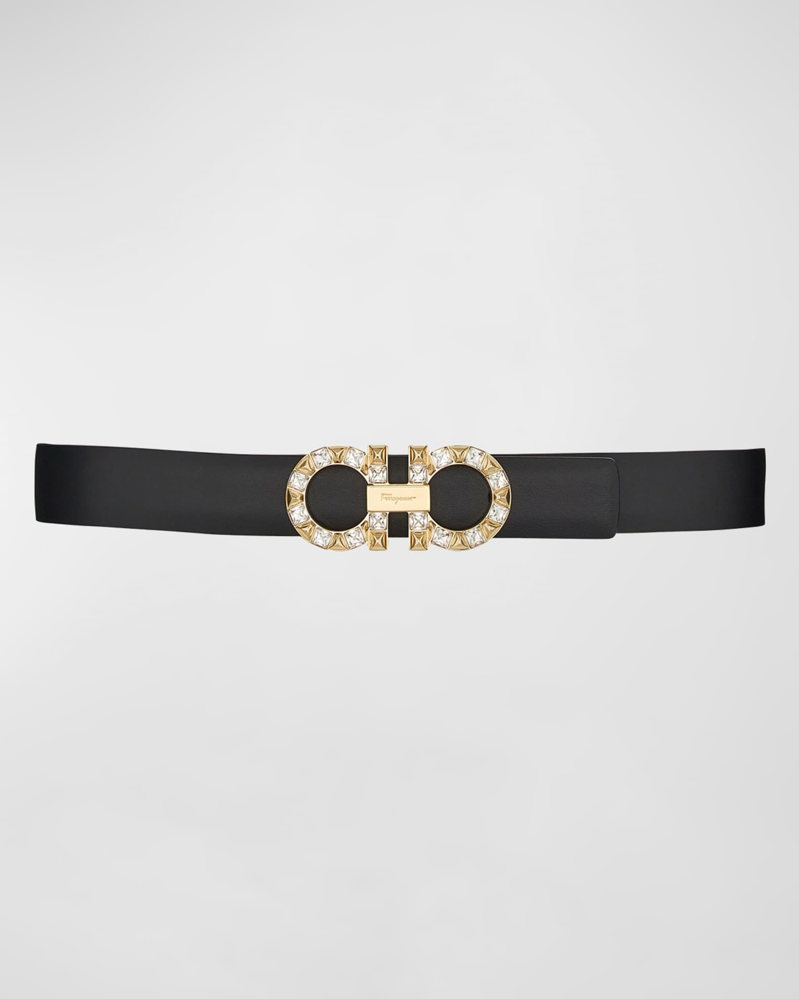 Ferragamo belt neiman marcus sales