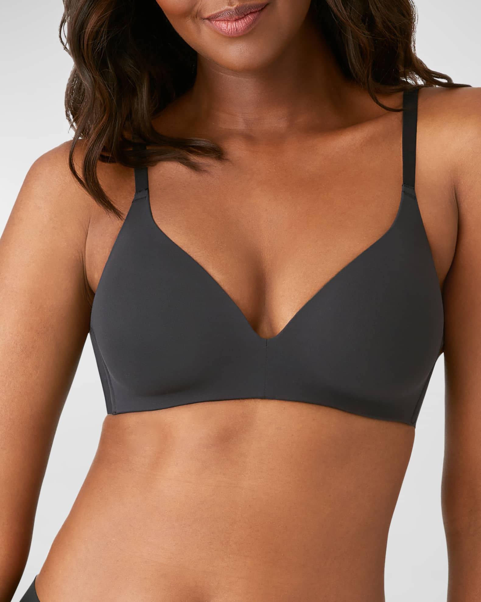 Comfort First Contour T-Shirt Bra 1