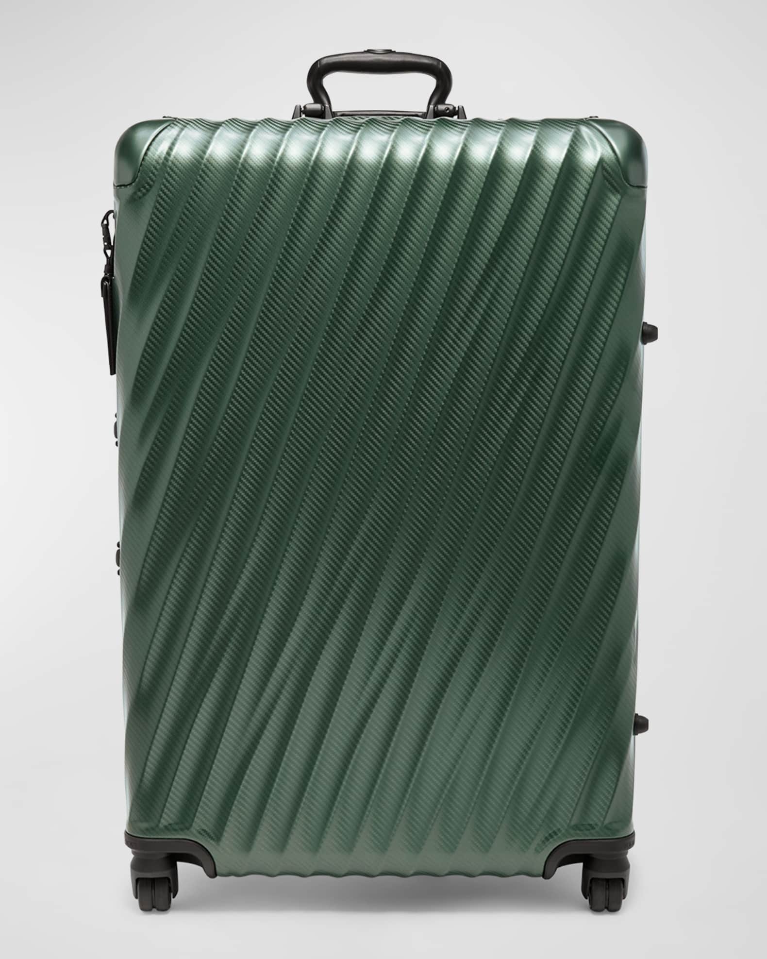 Tumi Extended Trip Packing Case Luggage Neiman Marcus