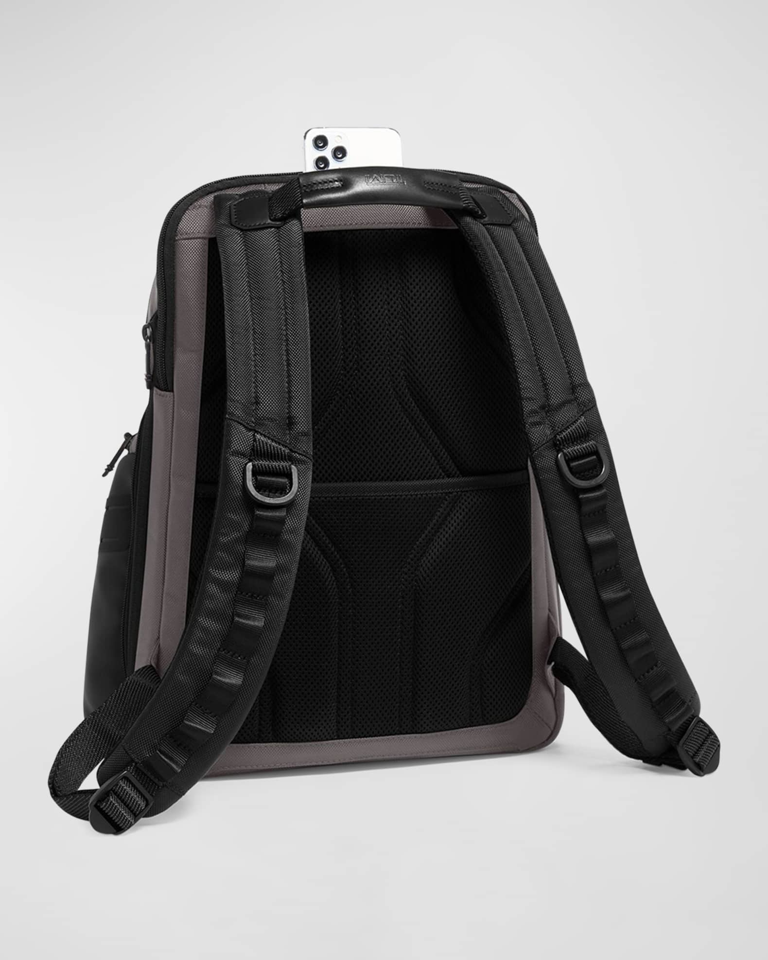 Neiman marcus tumi cheap