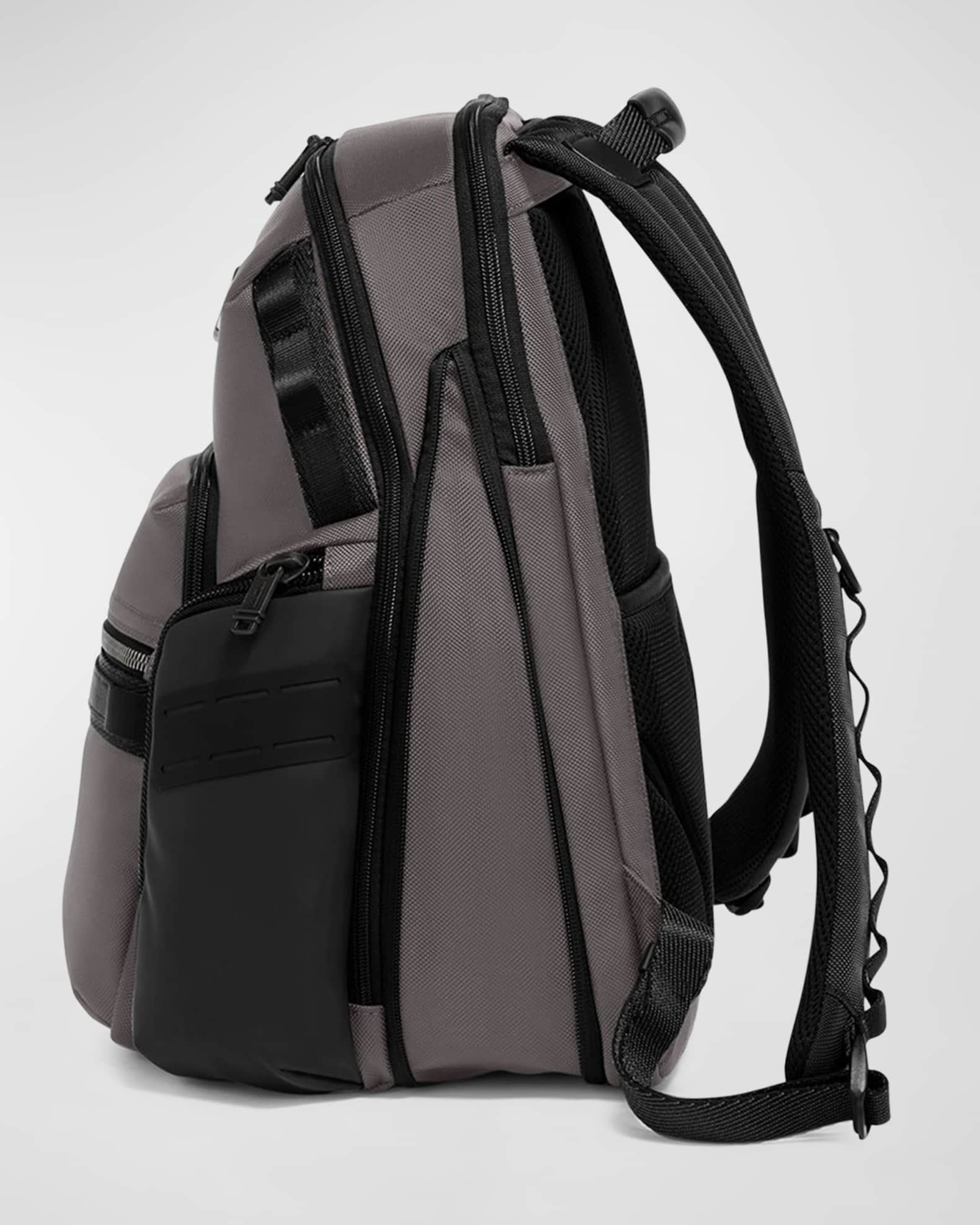 Navigation Backpack