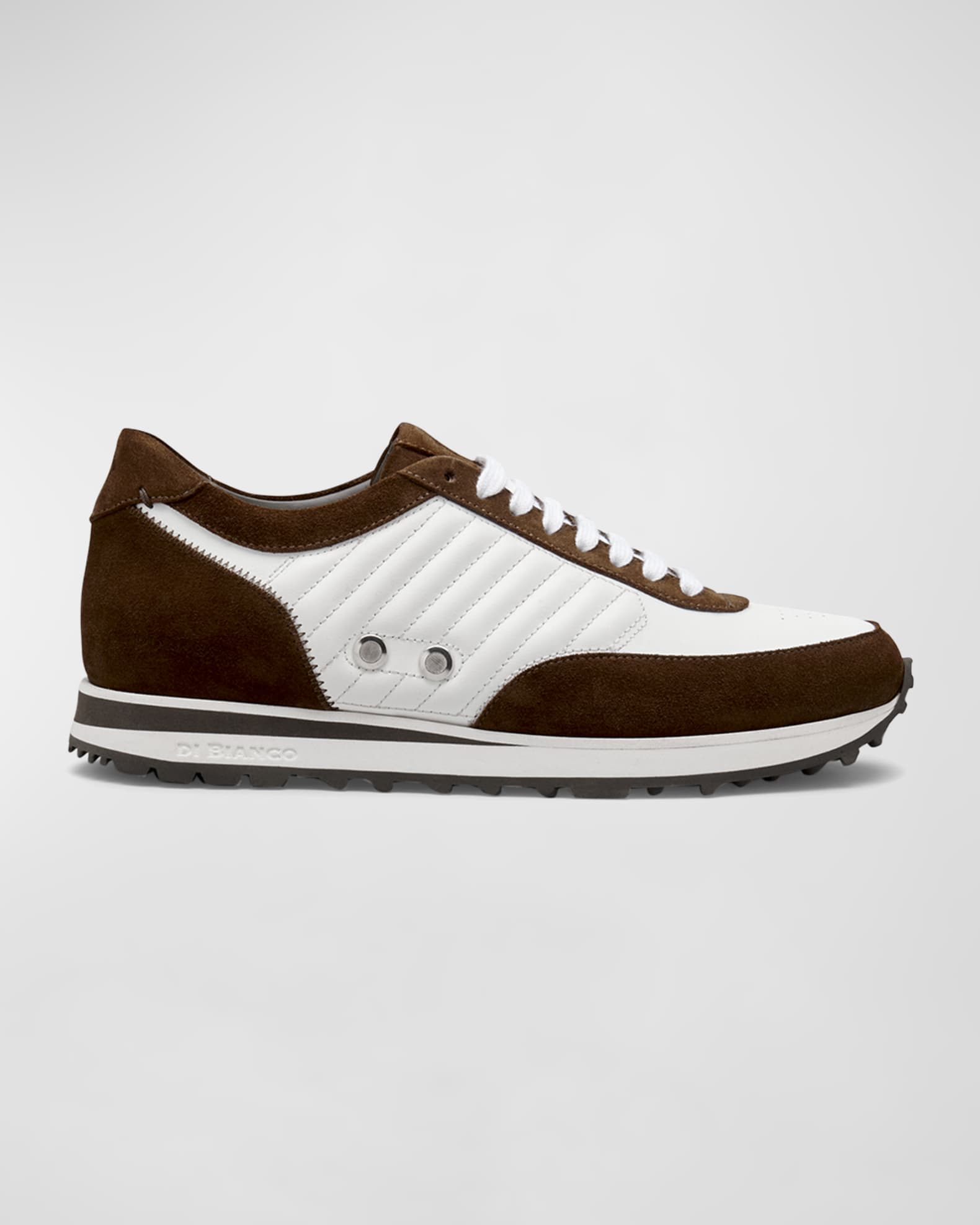 Daytona suede leather hot sale