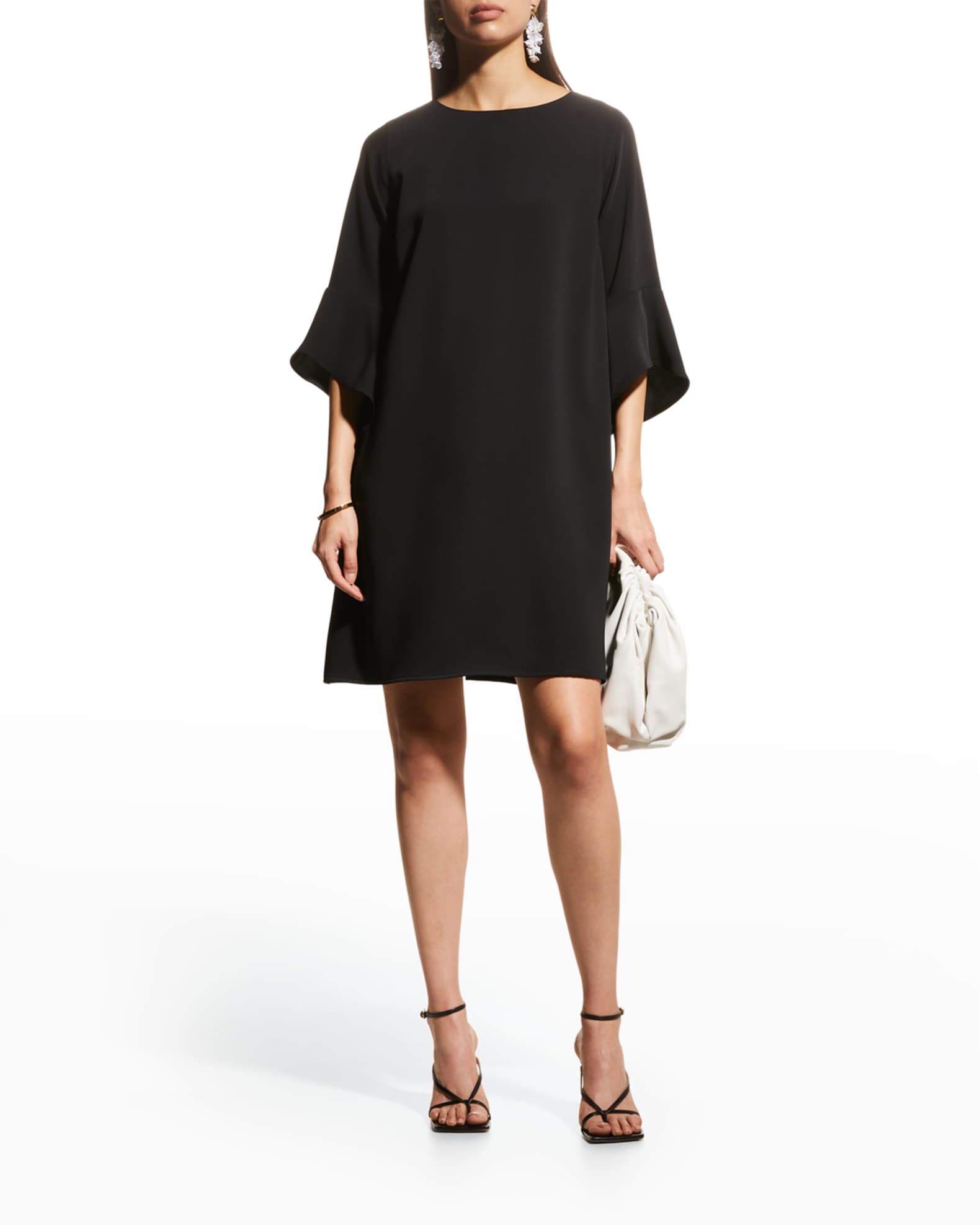 Carol rose dresses shop