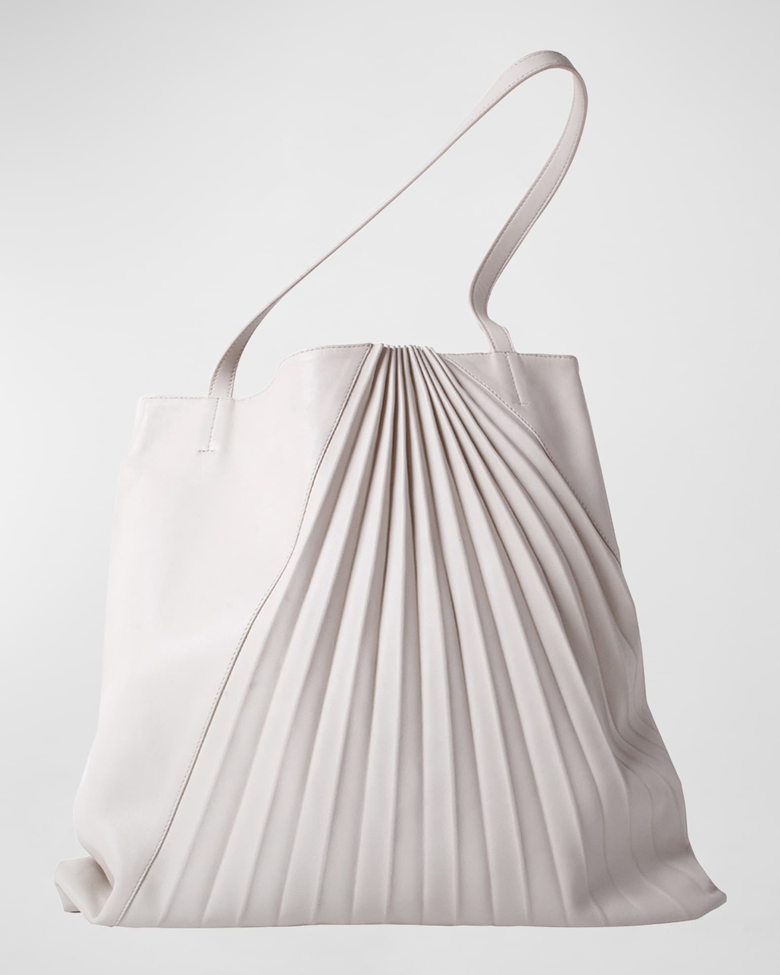 Lambskin purse cheap