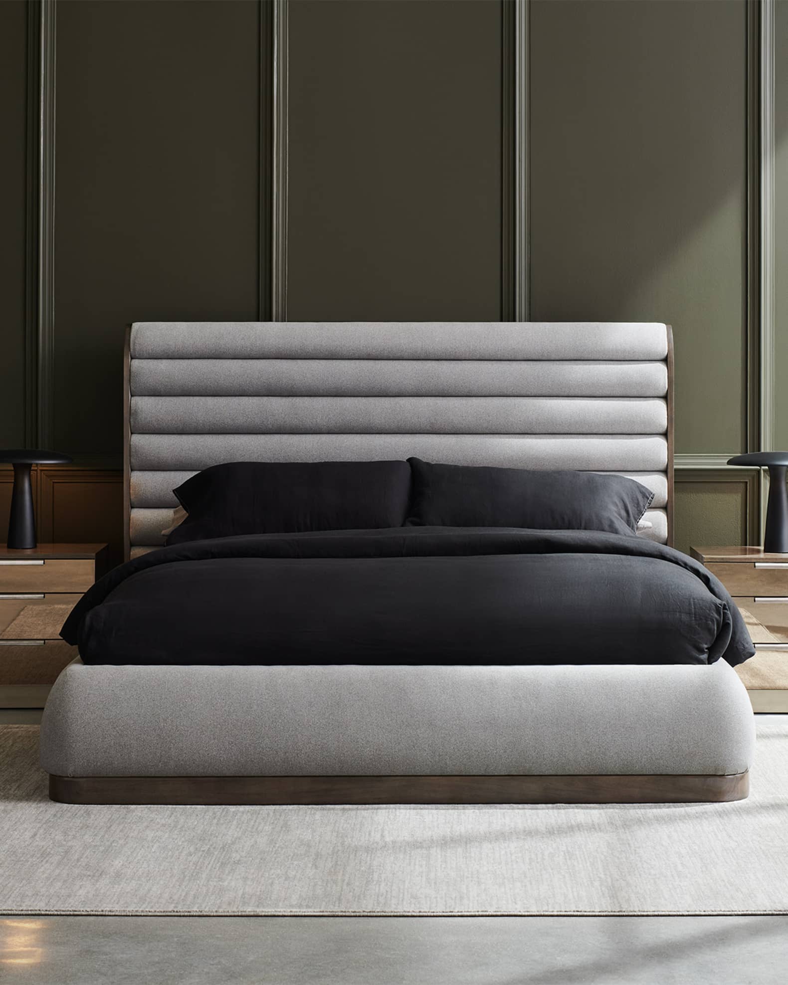 Moda king size discount