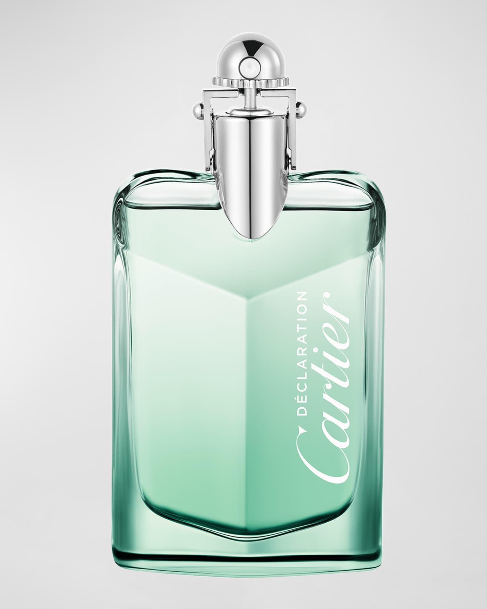 Declaration Haute Fraicheur Eau de Toilette Neiman Marcus