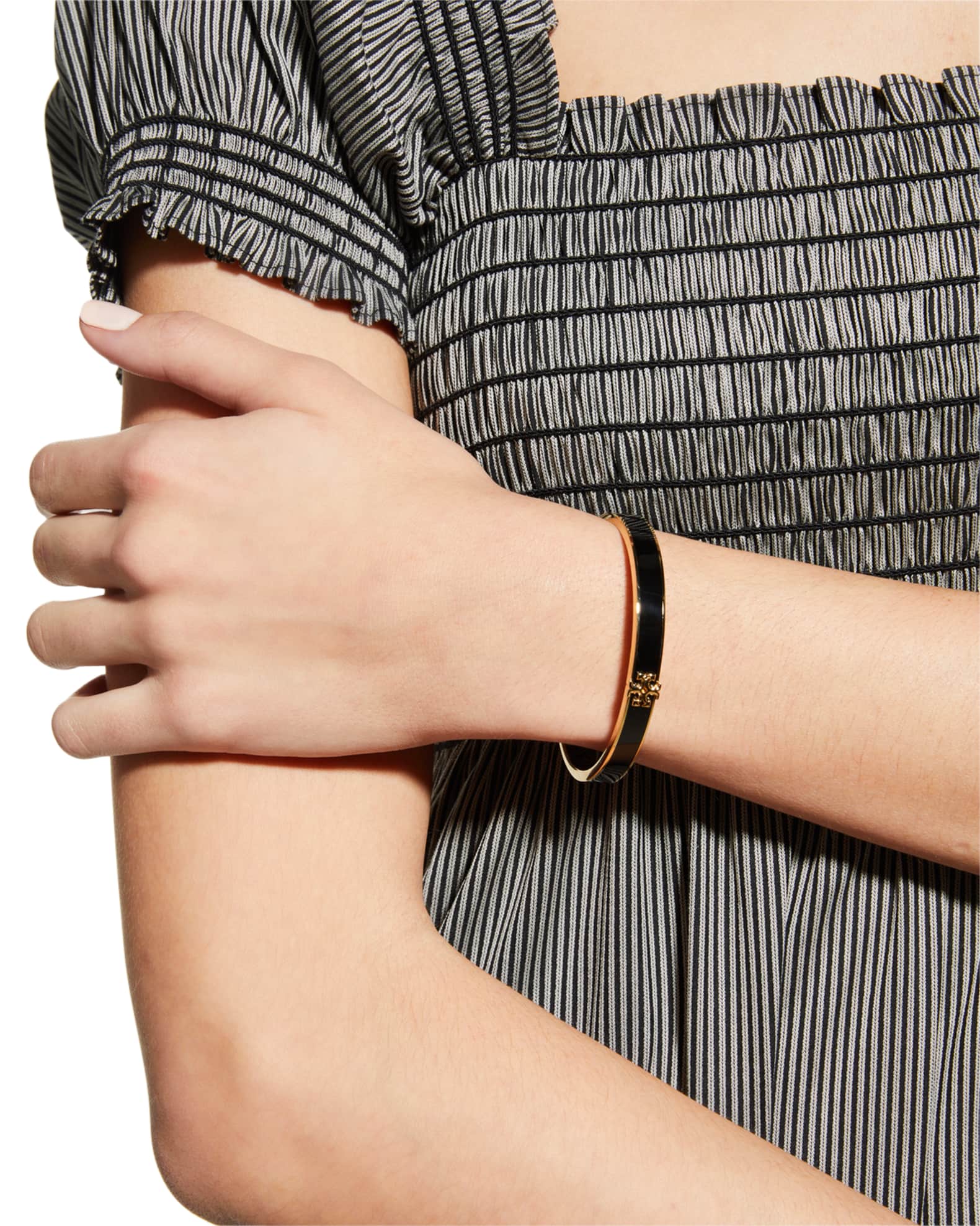 Tory bracelet sale