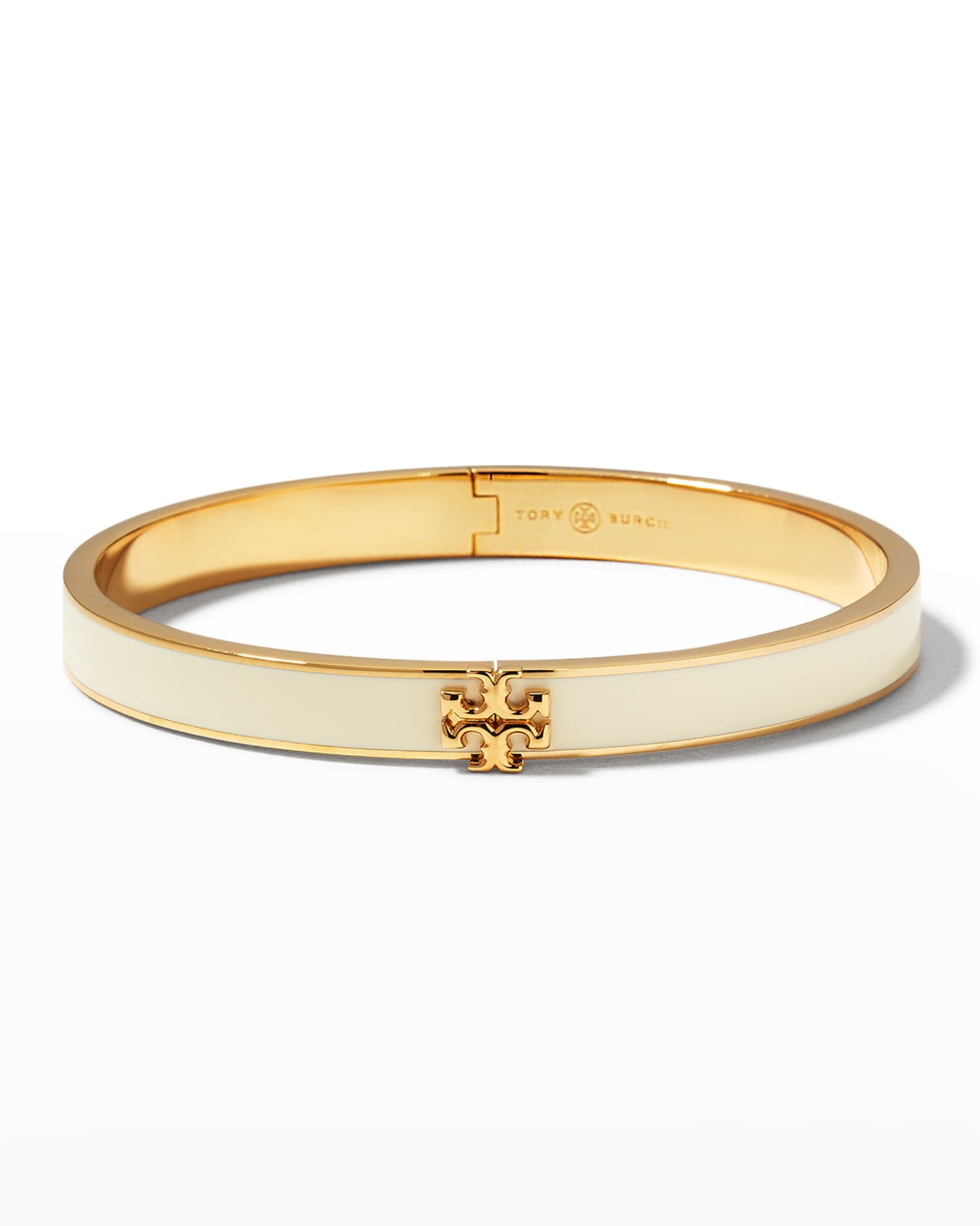 Tory burch cuff sales