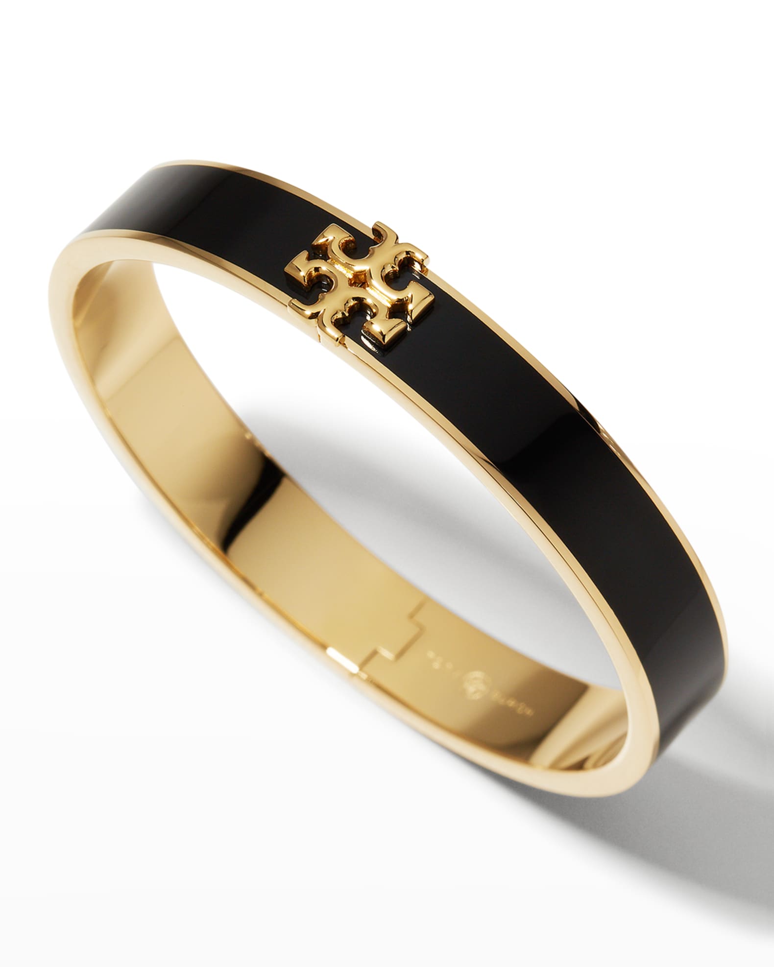 Tory burch kira bracelet Clearance