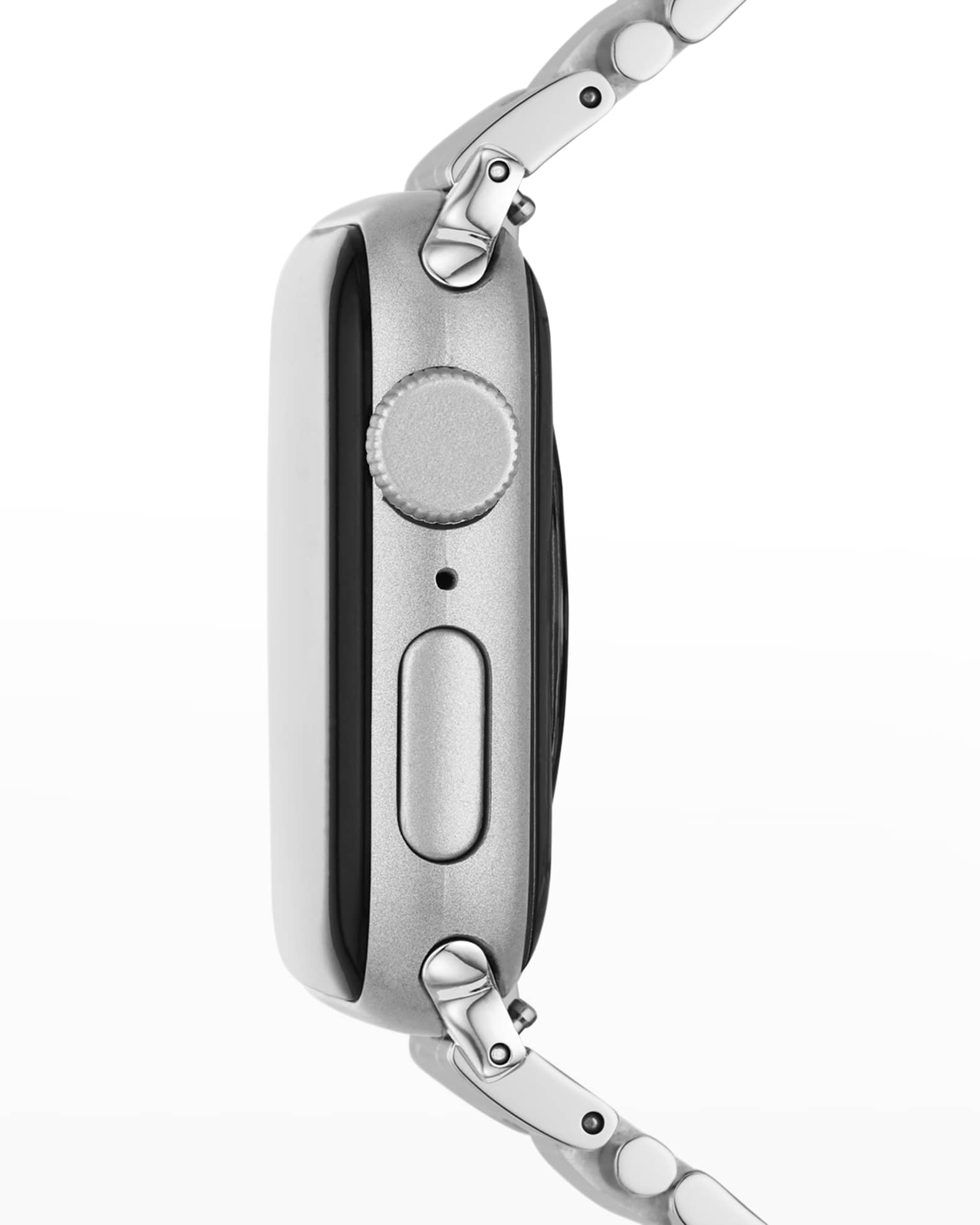 Neiman marcus apple watch band new arrivals